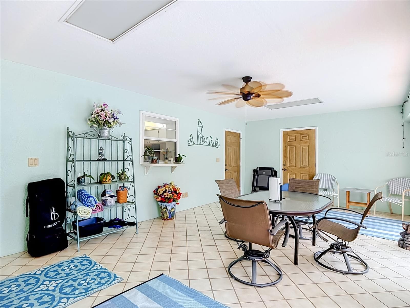 Single Family Residence at 40312 SUNBURST DR, DADE CITY, photo 63 of 75