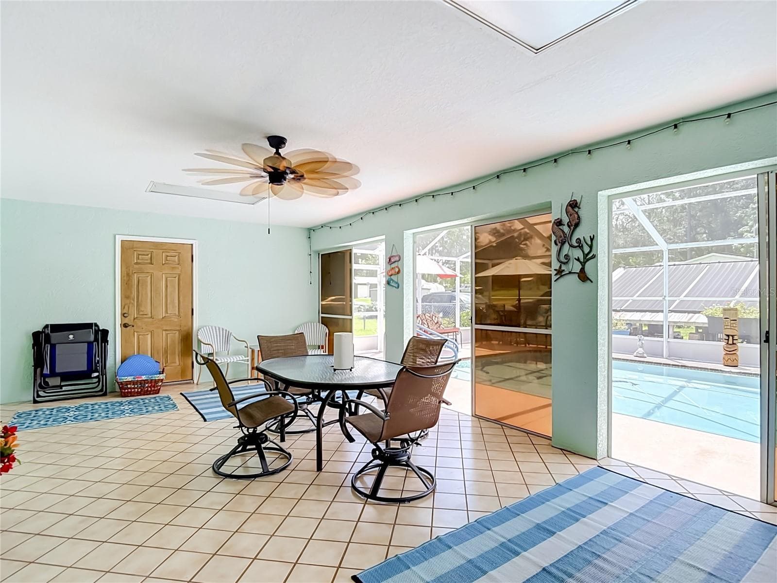 Single Family Residence at 40312 SUNBURST DR, DADE CITY, photo 64 of 75