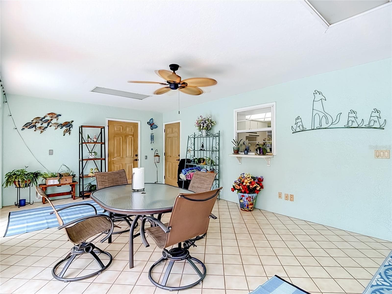 Single Family Residence at 40312 SUNBURST DR, DADE CITY, photo 65 of 75