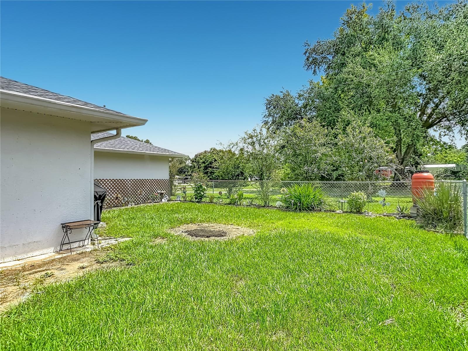 Single Family Residence at 40312 SUNBURST DR, DADE CITY, photo 71 of 75
