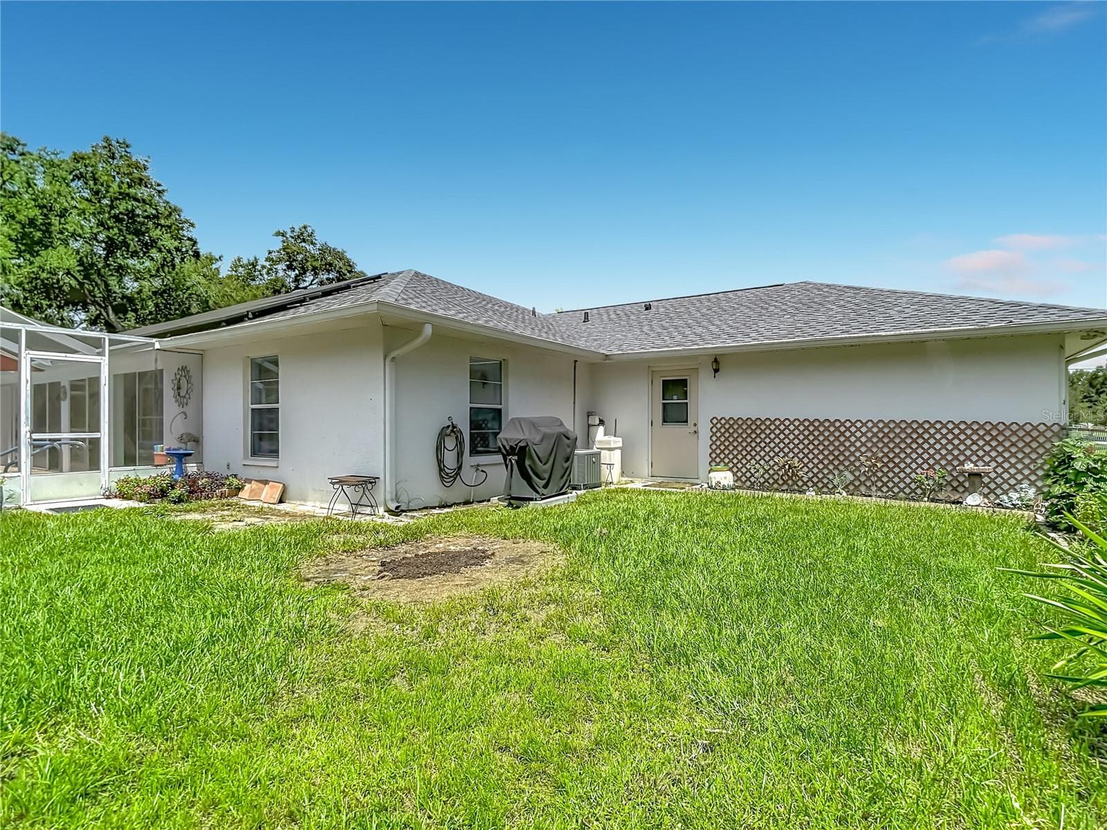 Single Family Residence at 40312 SUNBURST DR, DADE CITY, photo 72 of 75