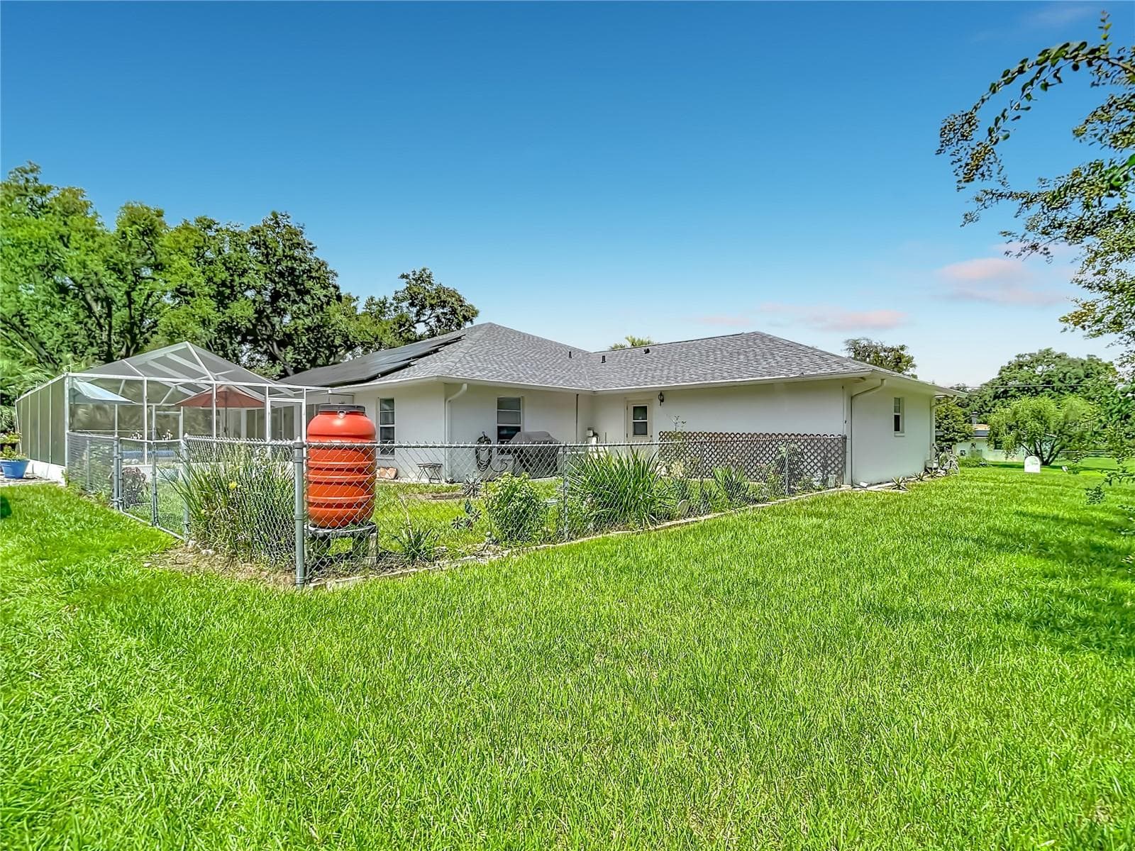 Single Family Residence at 40312 SUNBURST DR, DADE CITY, photo 74 of 75