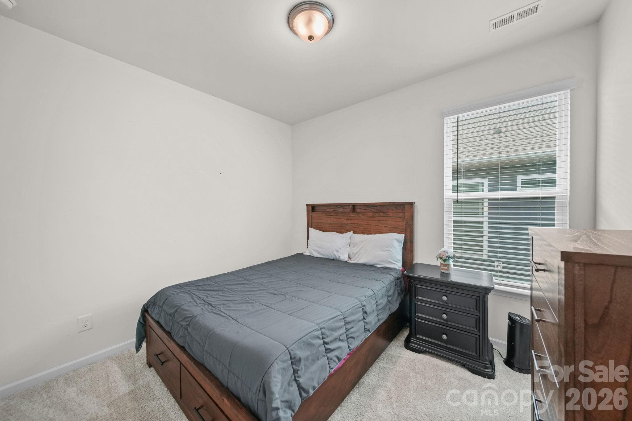 Bedroom 4 - 7203 Chrysanthemum Road, Lancaster