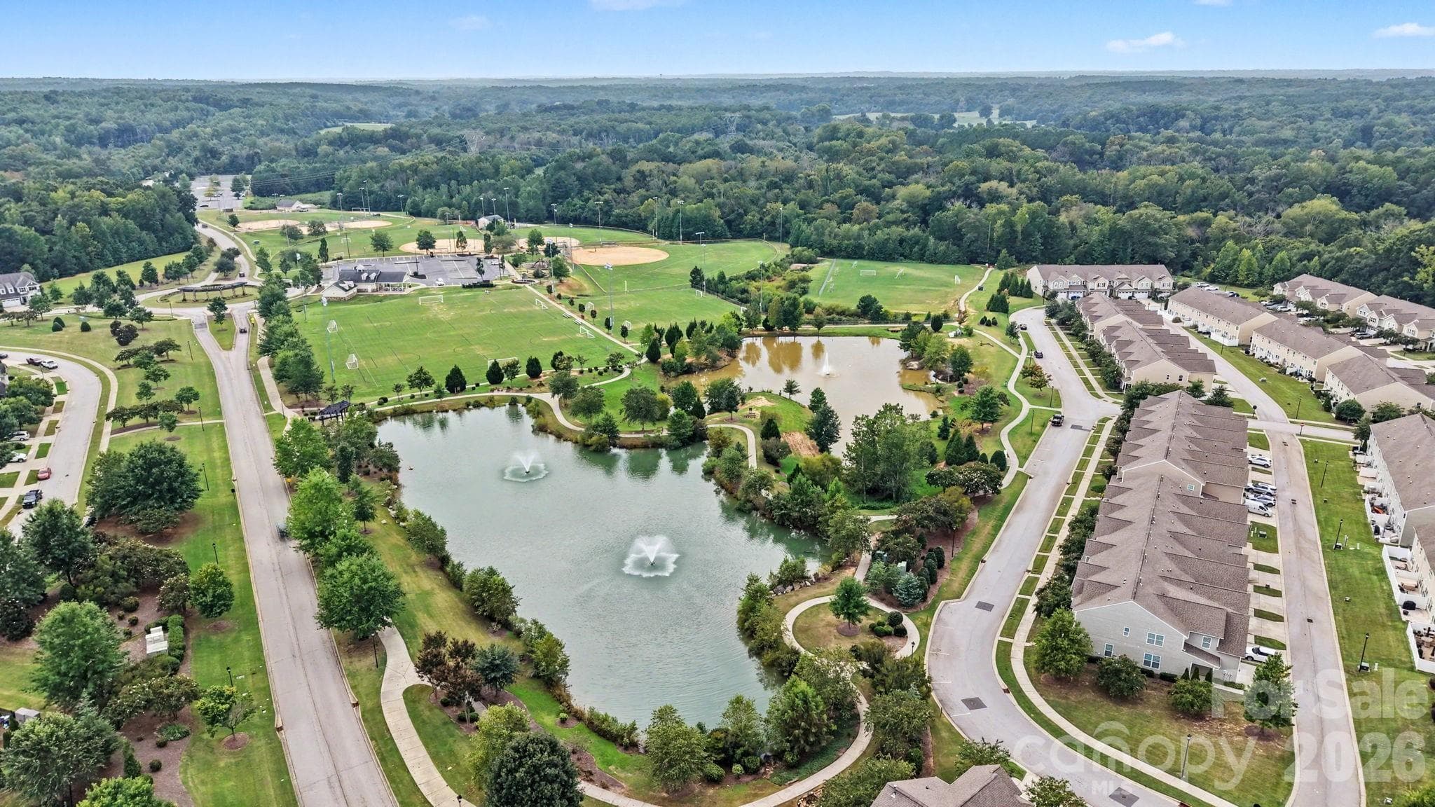 Amenities - 7203 Chrysanthemum Road, Lancaster