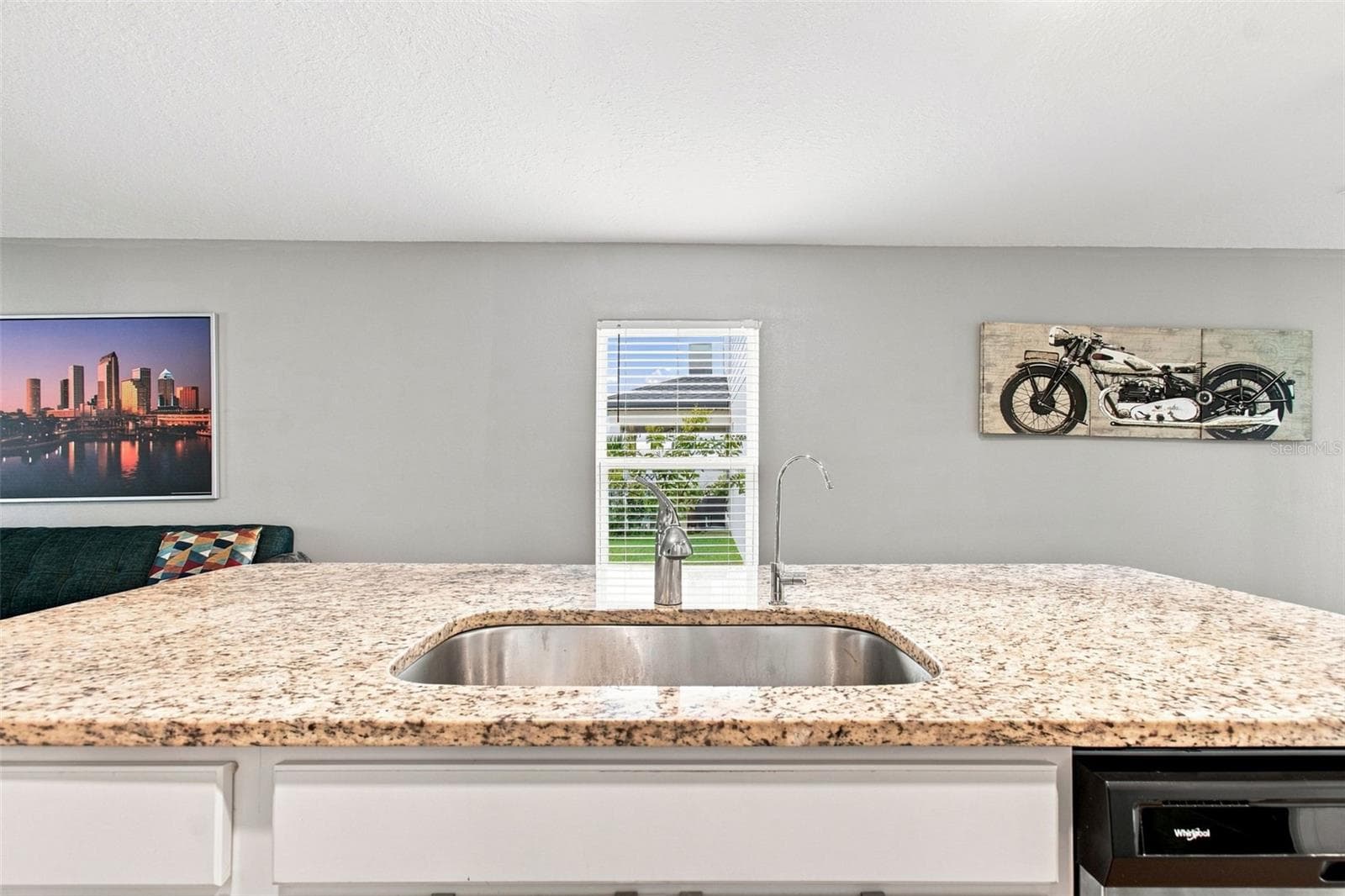 Single Family Residence at 5271 CRICKET RD, BROOKSVILLE, photo 5 of 44