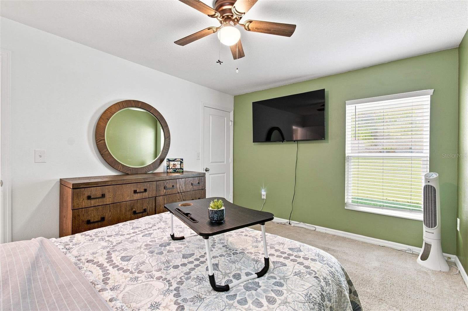 Single Family Residence at 5271 CRICKET RD, BROOKSVILLE, photo 17 of 44