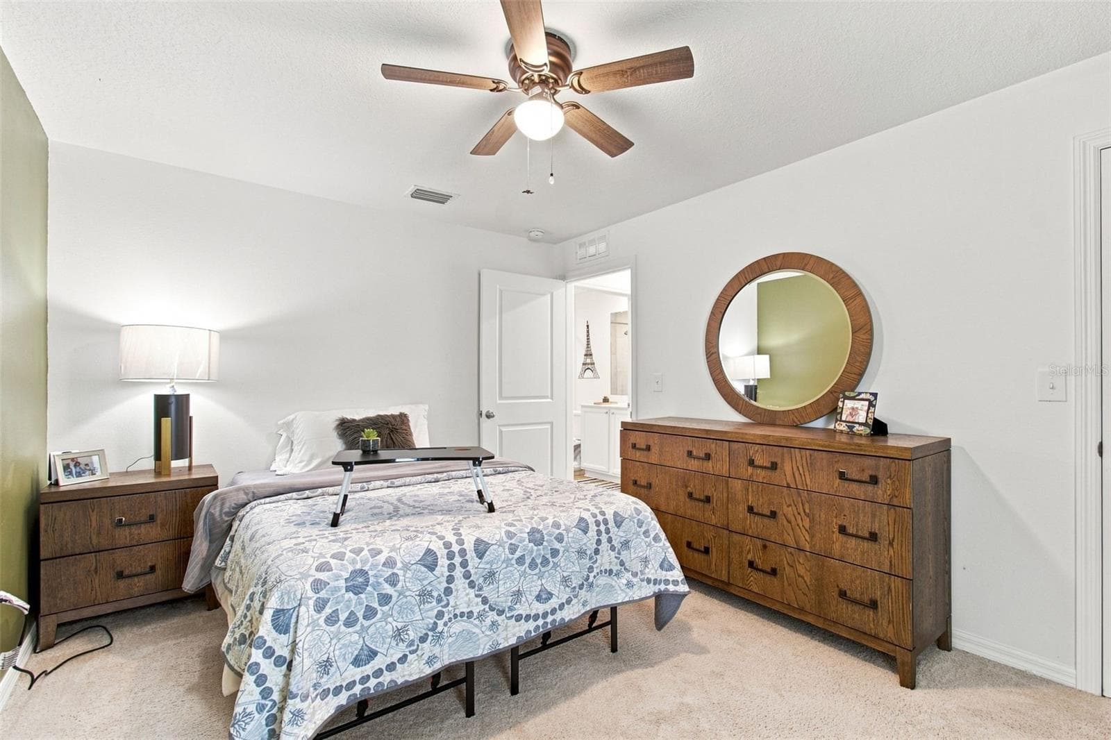 Single Family Residence at 5271 CRICKET RD, BROOKSVILLE, photo 18 of 44