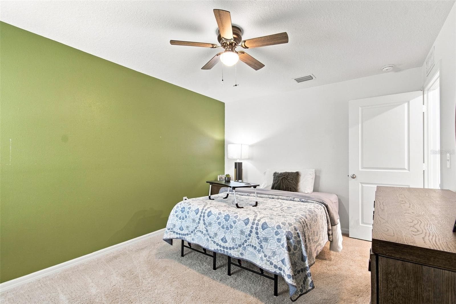 Single Family Residence at 5271 CRICKET RD, BROOKSVILLE, photo 19 of 44
