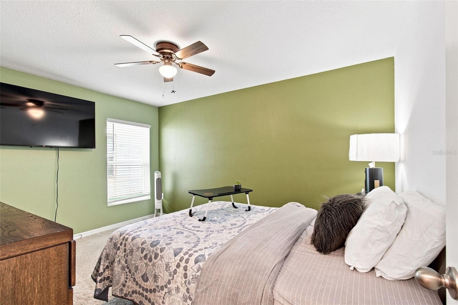 Single Family Residence at 5271 CRICKET RD, BROOKSVILLE, photo 20 of 44