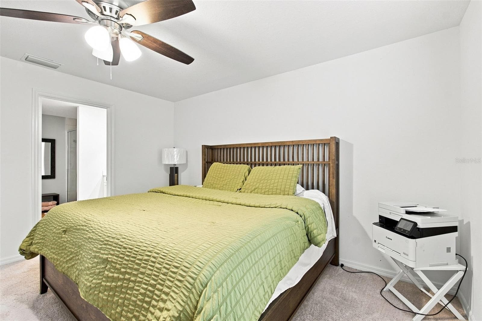 Single Family Residence at 5271 CRICKET RD, BROOKSVILLE, photo 39 of 44