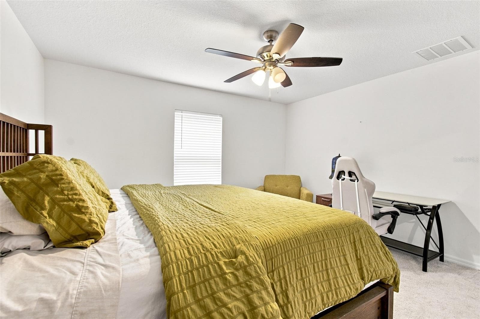 Single Family Residence at 5271 CRICKET RD, BROOKSVILLE, photo 41 of 44