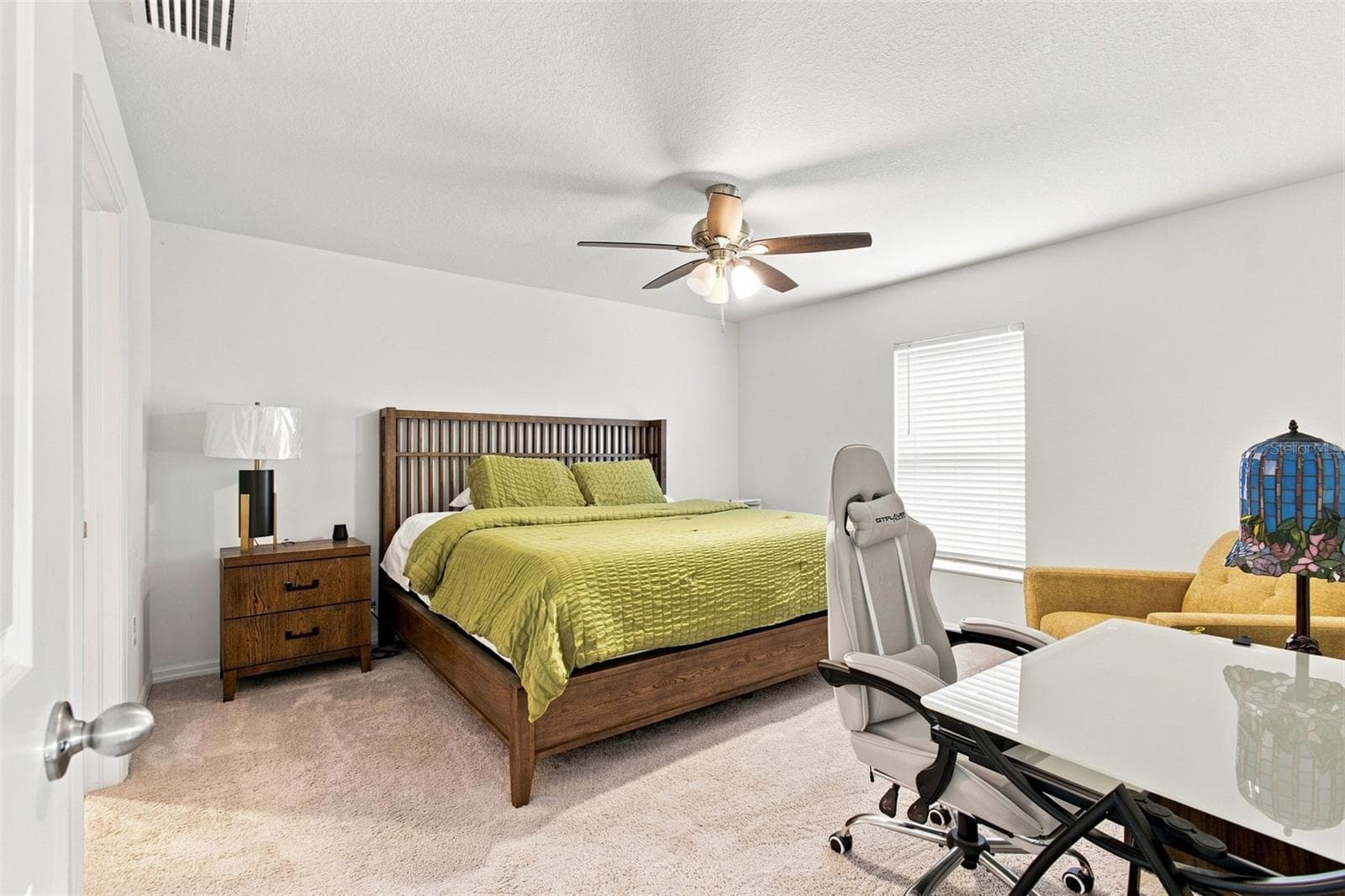 Single Family Residence at 5271 CRICKET RD, BROOKSVILLE, photo 42 of 44