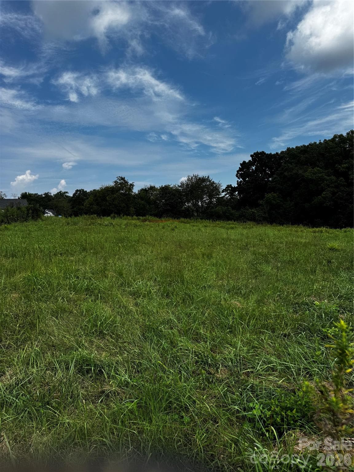 Acreage at 7431 Kates Grove Way, Huntersville, photo 2 of 4