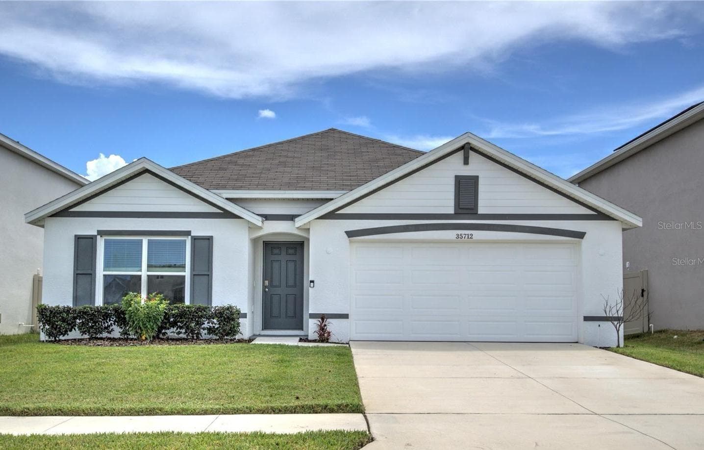 35712 DOVELAND DR