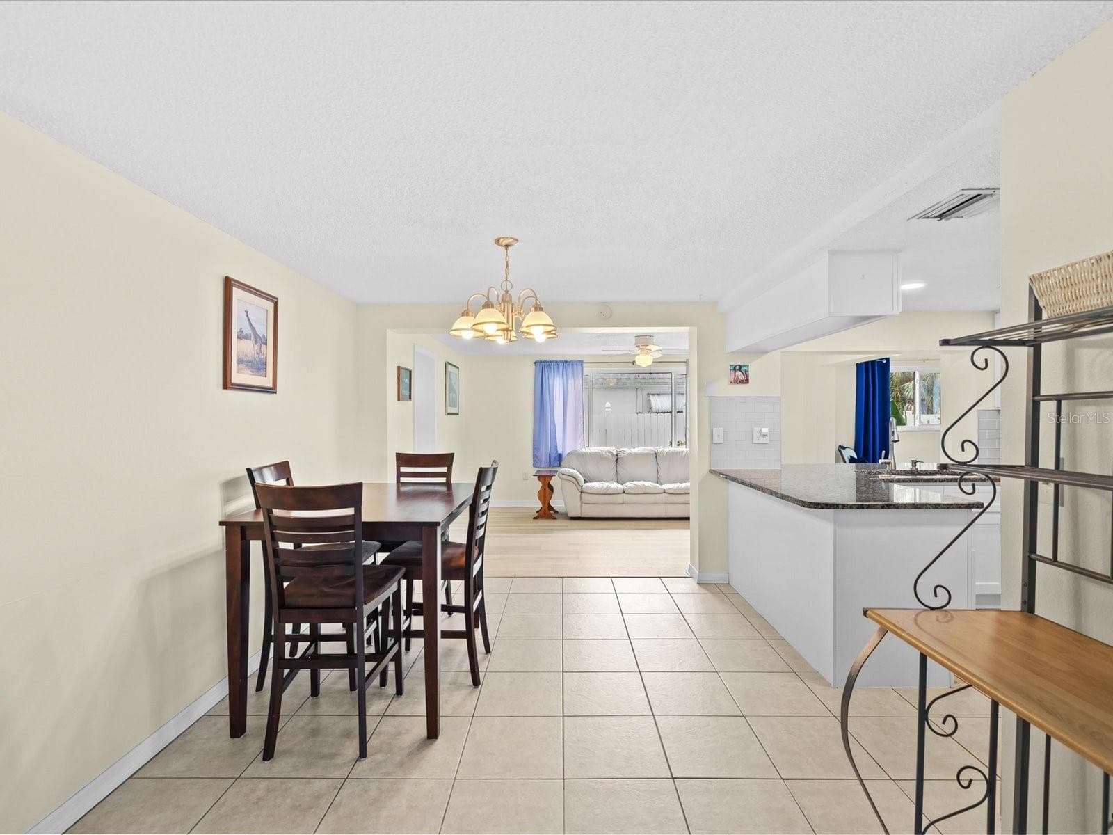 Single Family Residence at 3845 MING TREE DR, NEW PORT RICHEY, photo 9 of 41