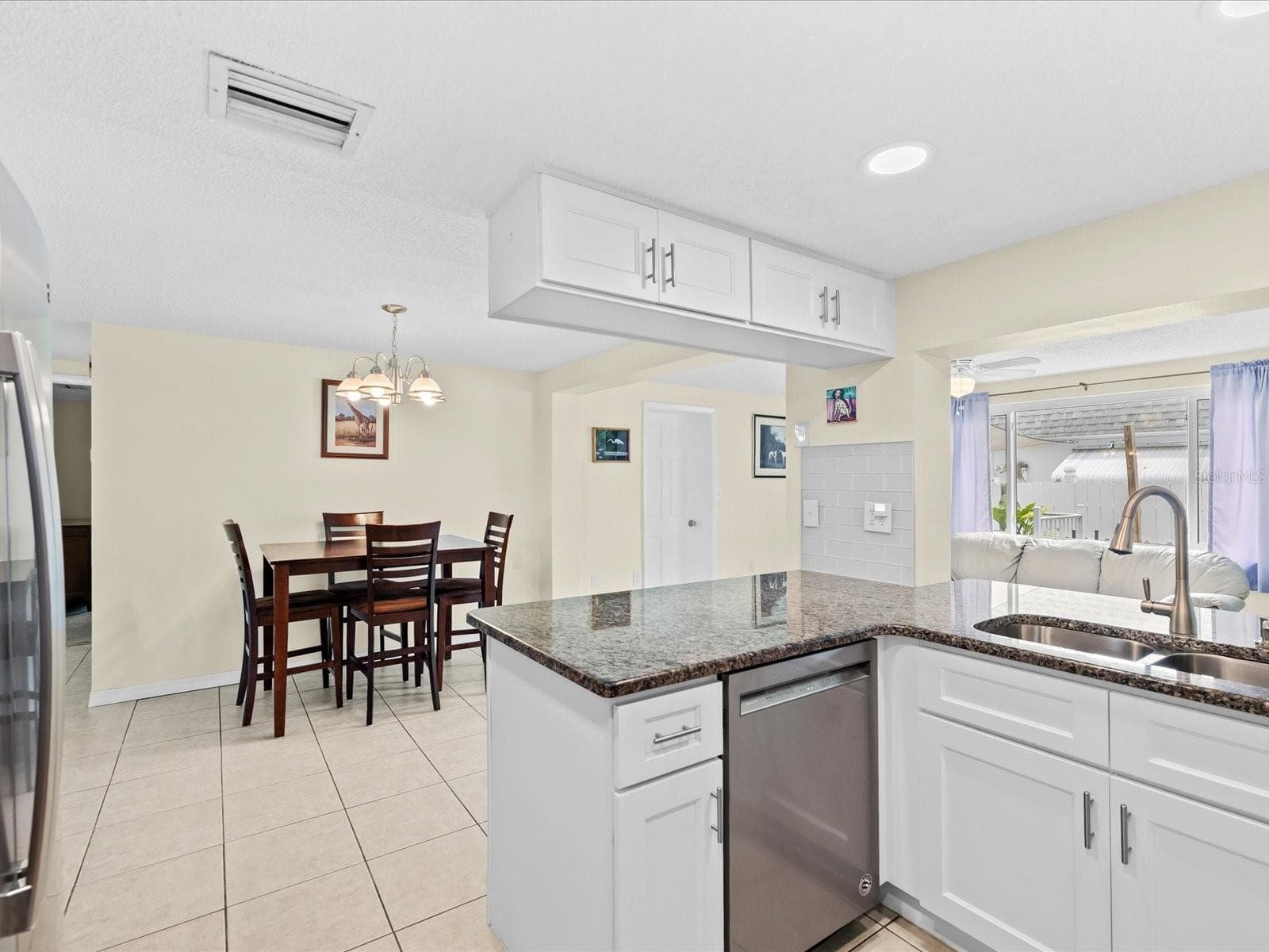 Single Family Residence at 3845 MING TREE DR, NEW PORT RICHEY, photo 10 of 41