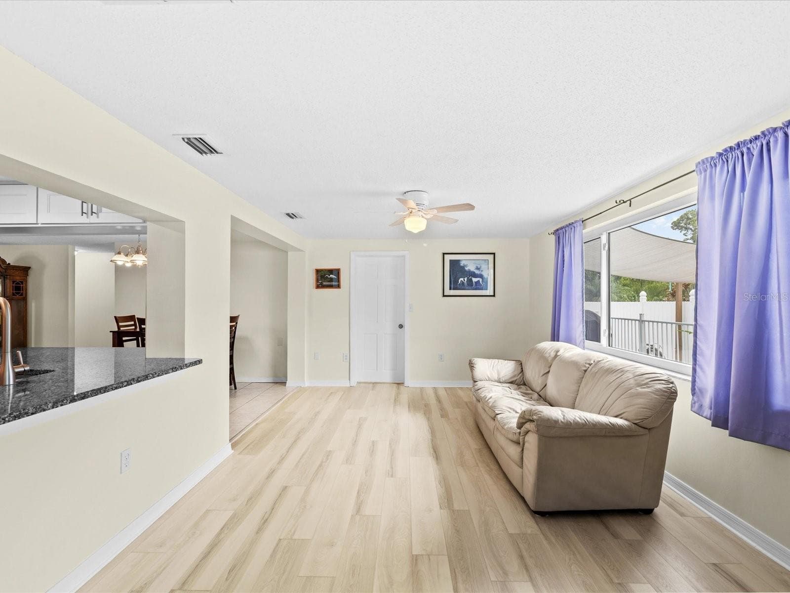Single Family Residence at 3845 MING TREE DR, NEW PORT RICHEY, photo 14 of 41