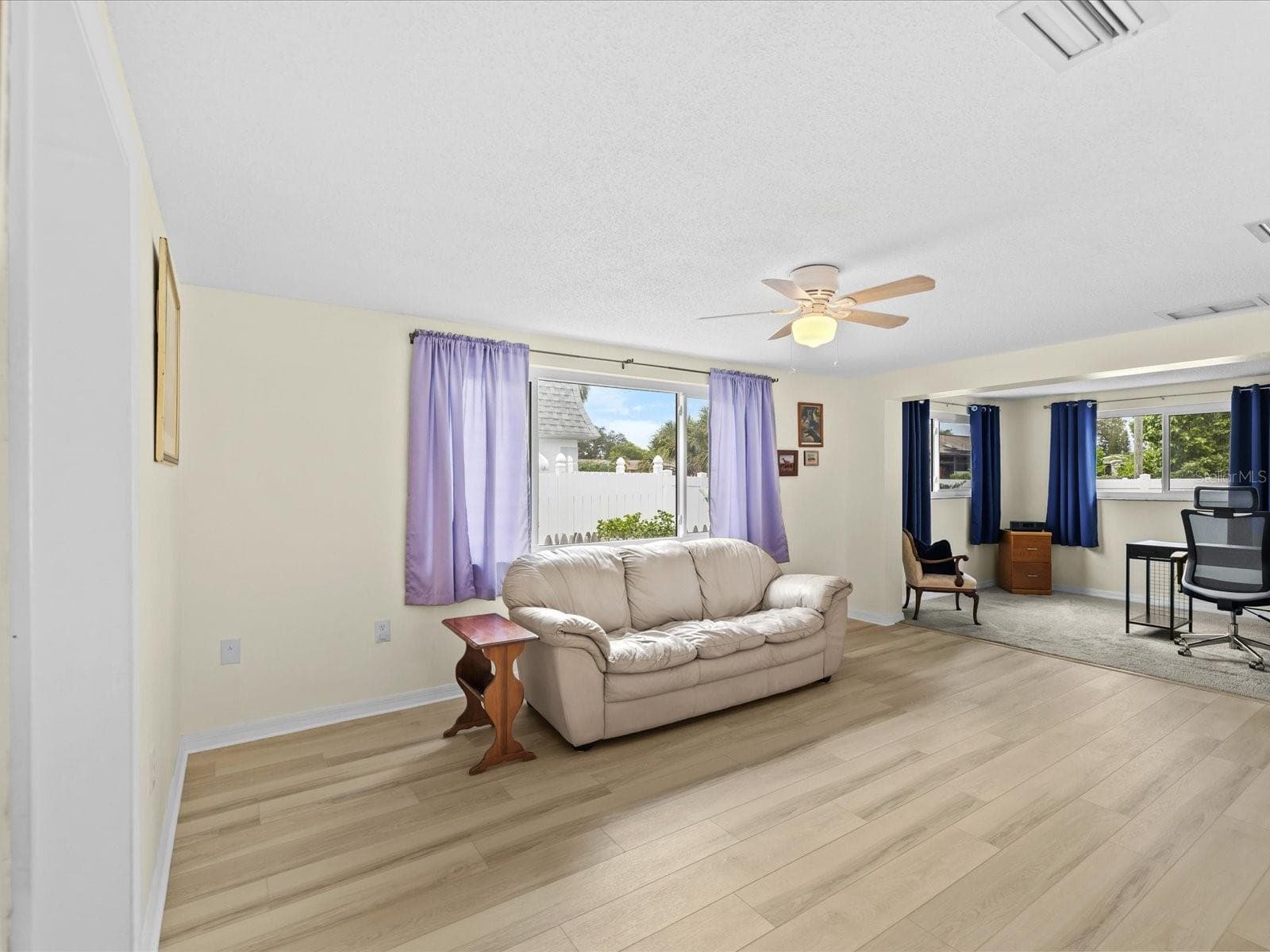 Single Family Residence at 3845 MING TREE DR, NEW PORT RICHEY, photo 16 of 41