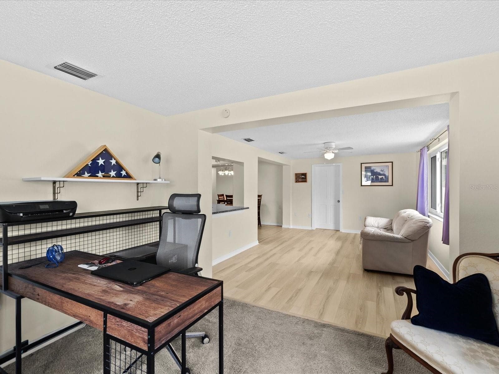 Single Family Residence at 3845 MING TREE DR, NEW PORT RICHEY, photo 17 of 41