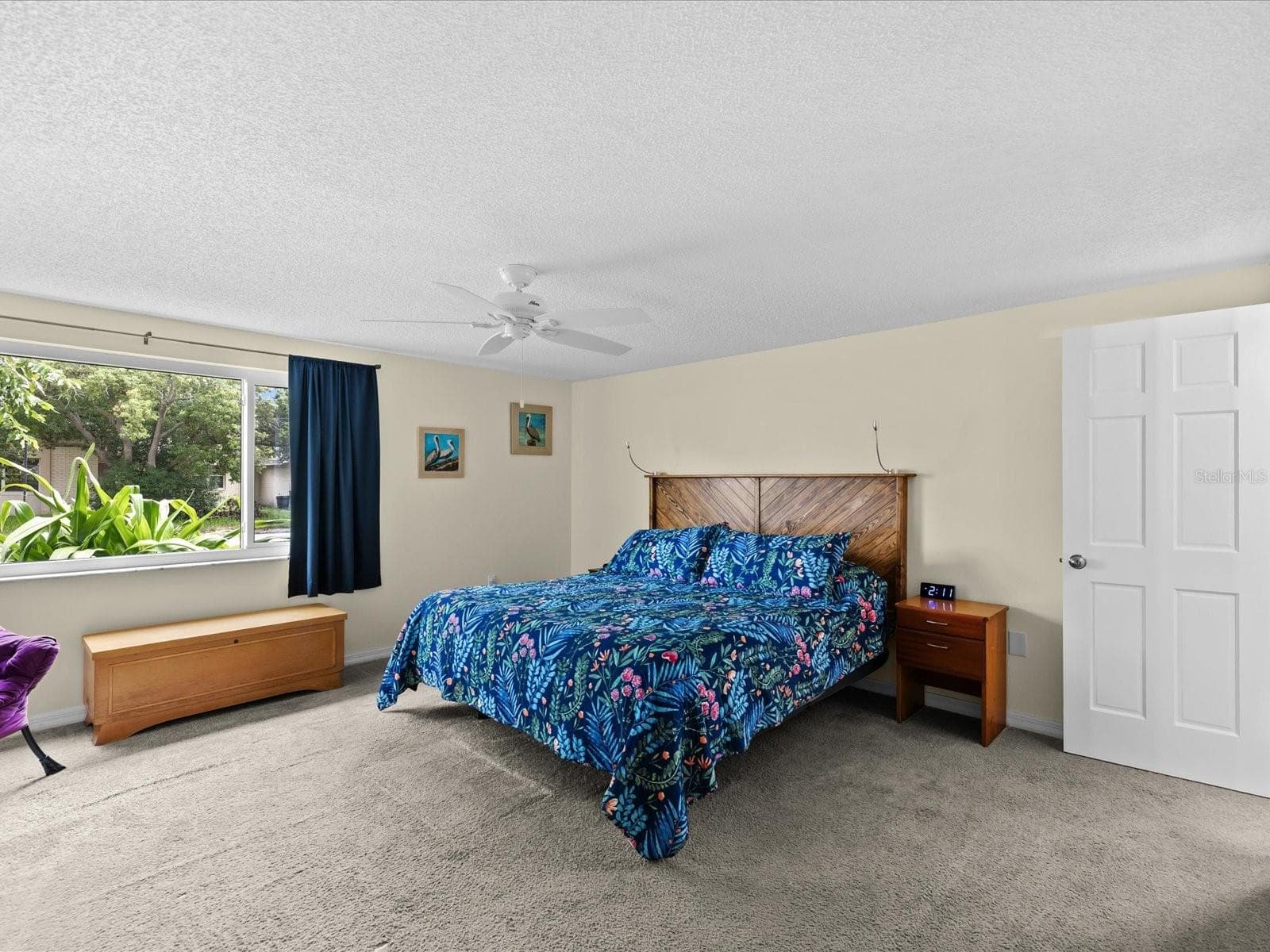 Single Family Residence at 3845 MING TREE DR, NEW PORT RICHEY, photo 19 of 41