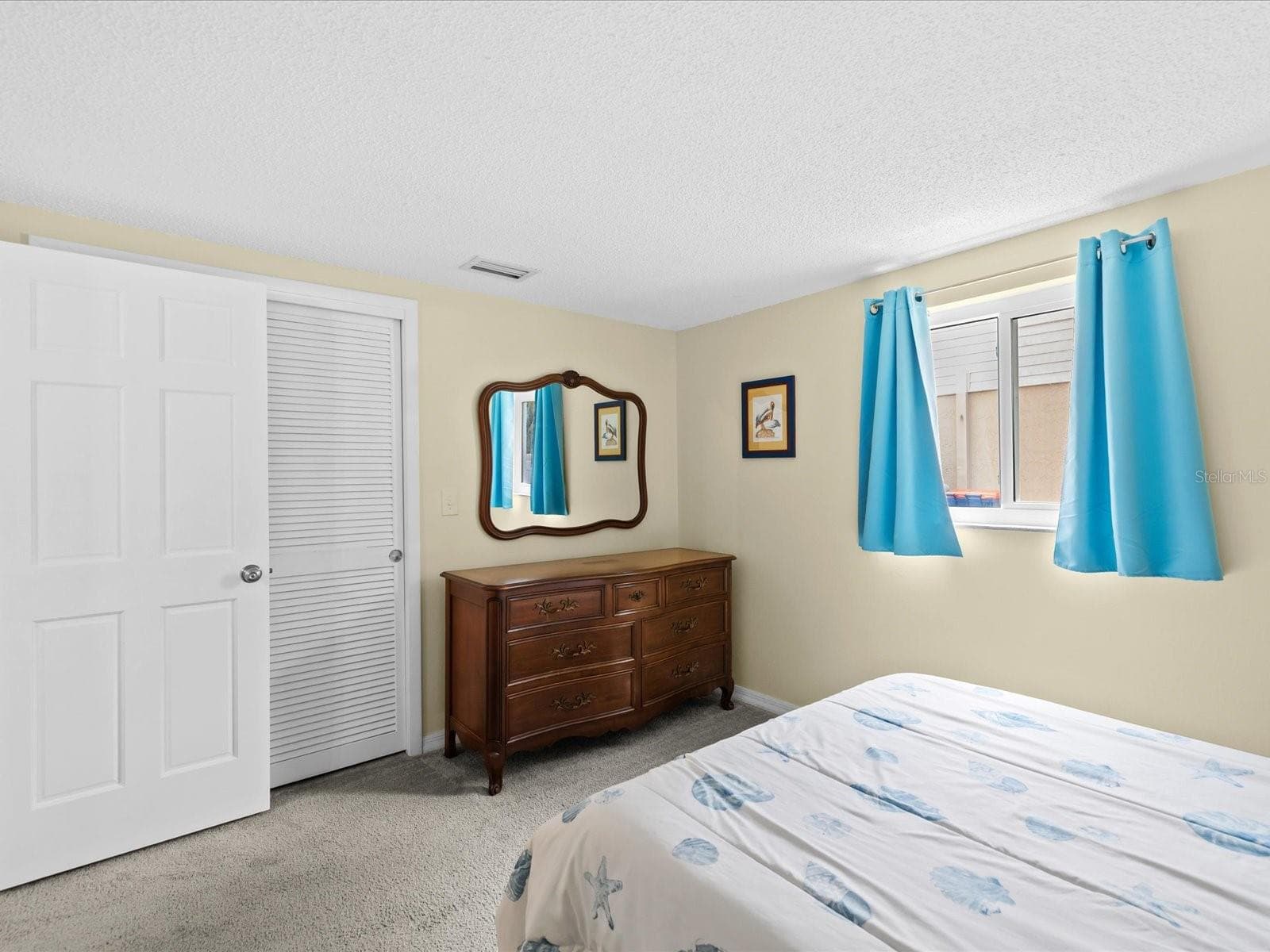 Single Family Residence at 3845 MING TREE DR, NEW PORT RICHEY, photo 24 of 41