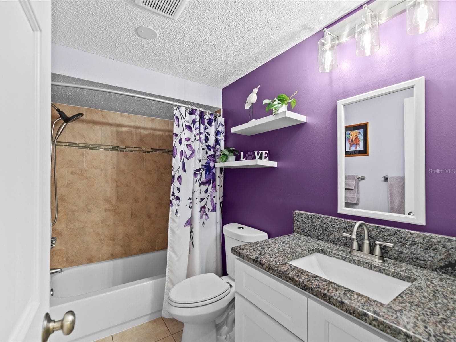 Single Family Residence at 3845 MING TREE DR, NEW PORT RICHEY, photo 28 of 41