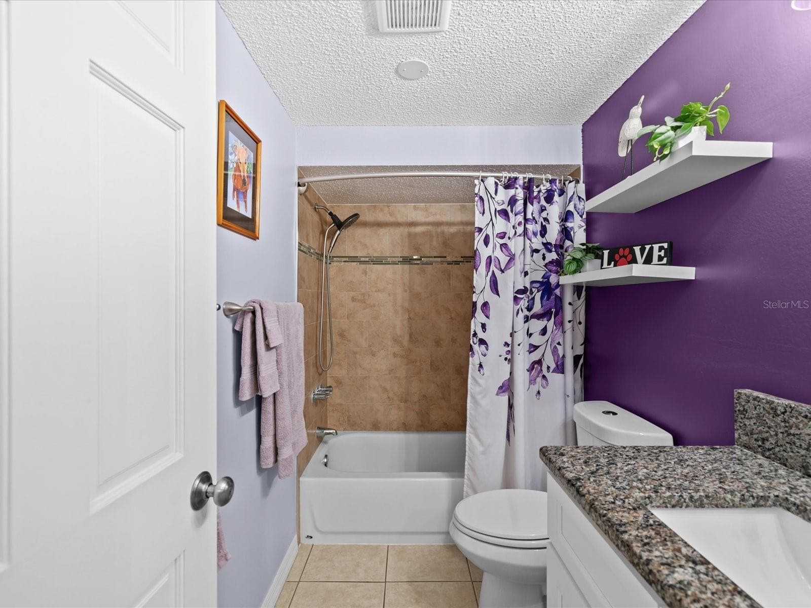 Single Family Residence at 3845 MING TREE DR, NEW PORT RICHEY, photo 29 of 41