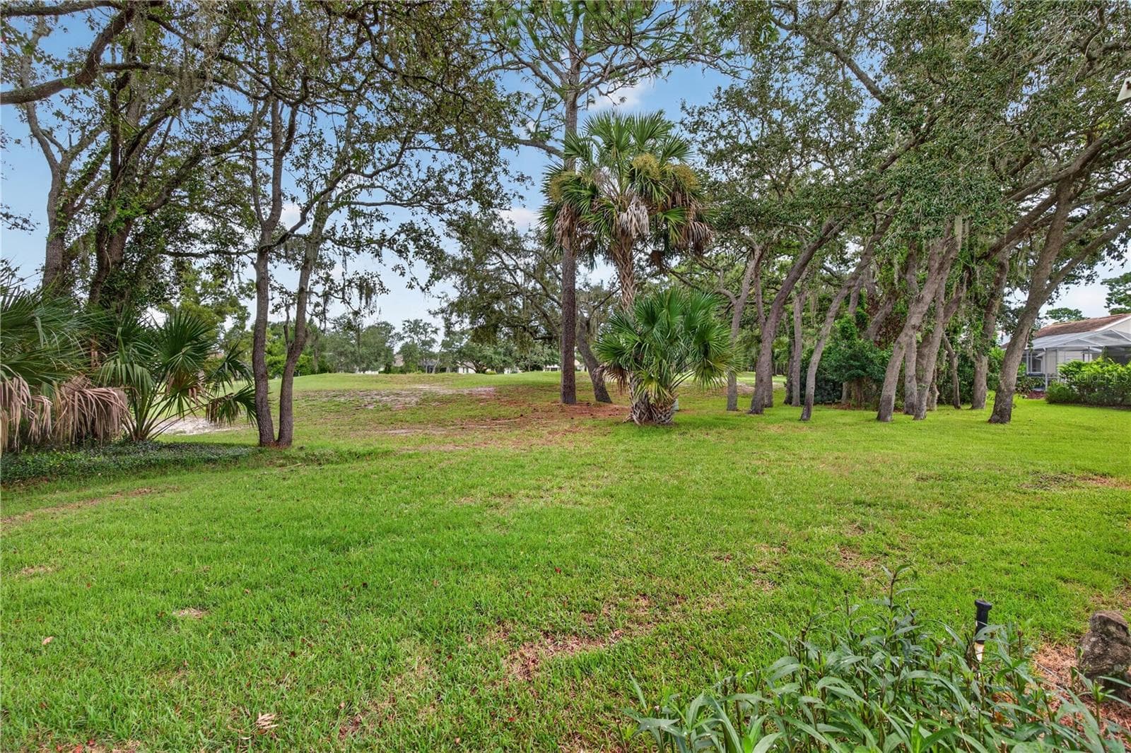 Single Family Residence at 9387 FRENCH QUARTERS CIR, WEEKI WACHEE, photo 6 of 53