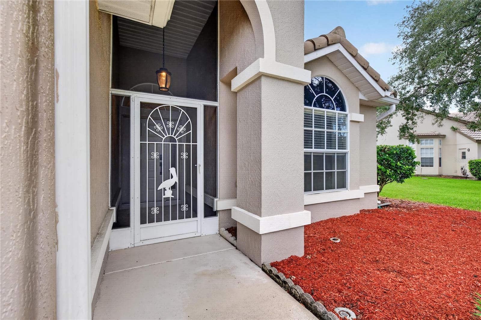 Single Family Residence at 9387 FRENCH QUARTERS CIR, WEEKI WACHEE, photo 7 of 53