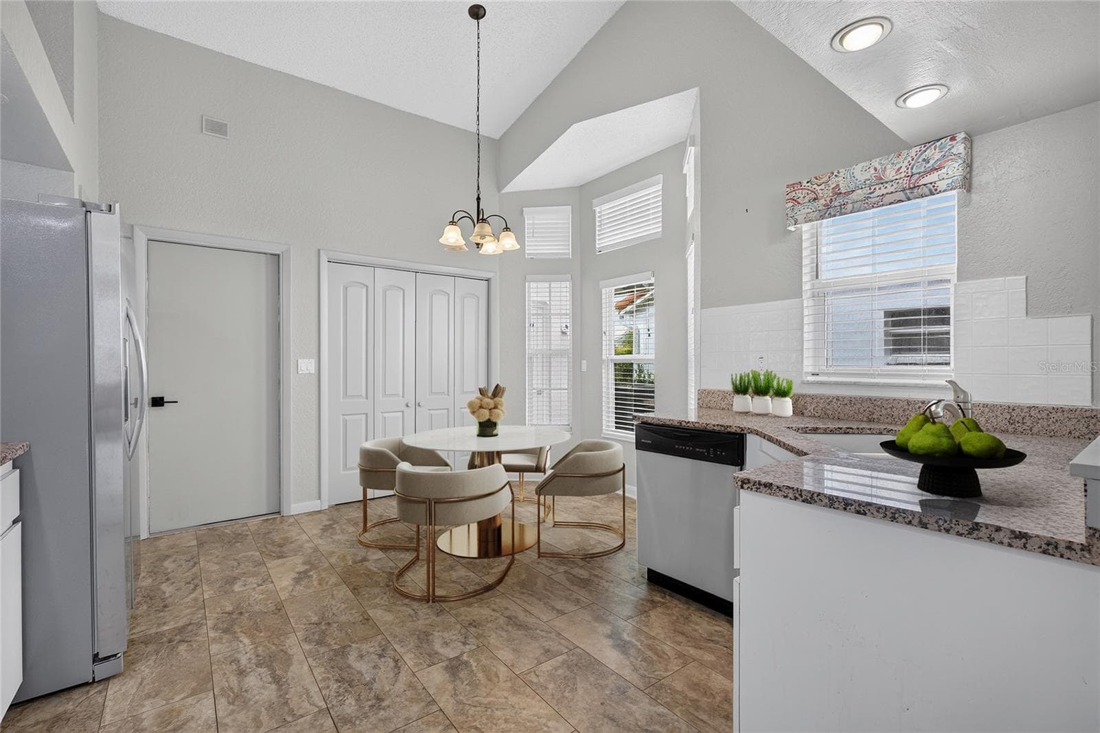 Single Family Residence at 9387 FRENCH QUARTERS CIR, WEEKI WACHEE, photo 12 of 53