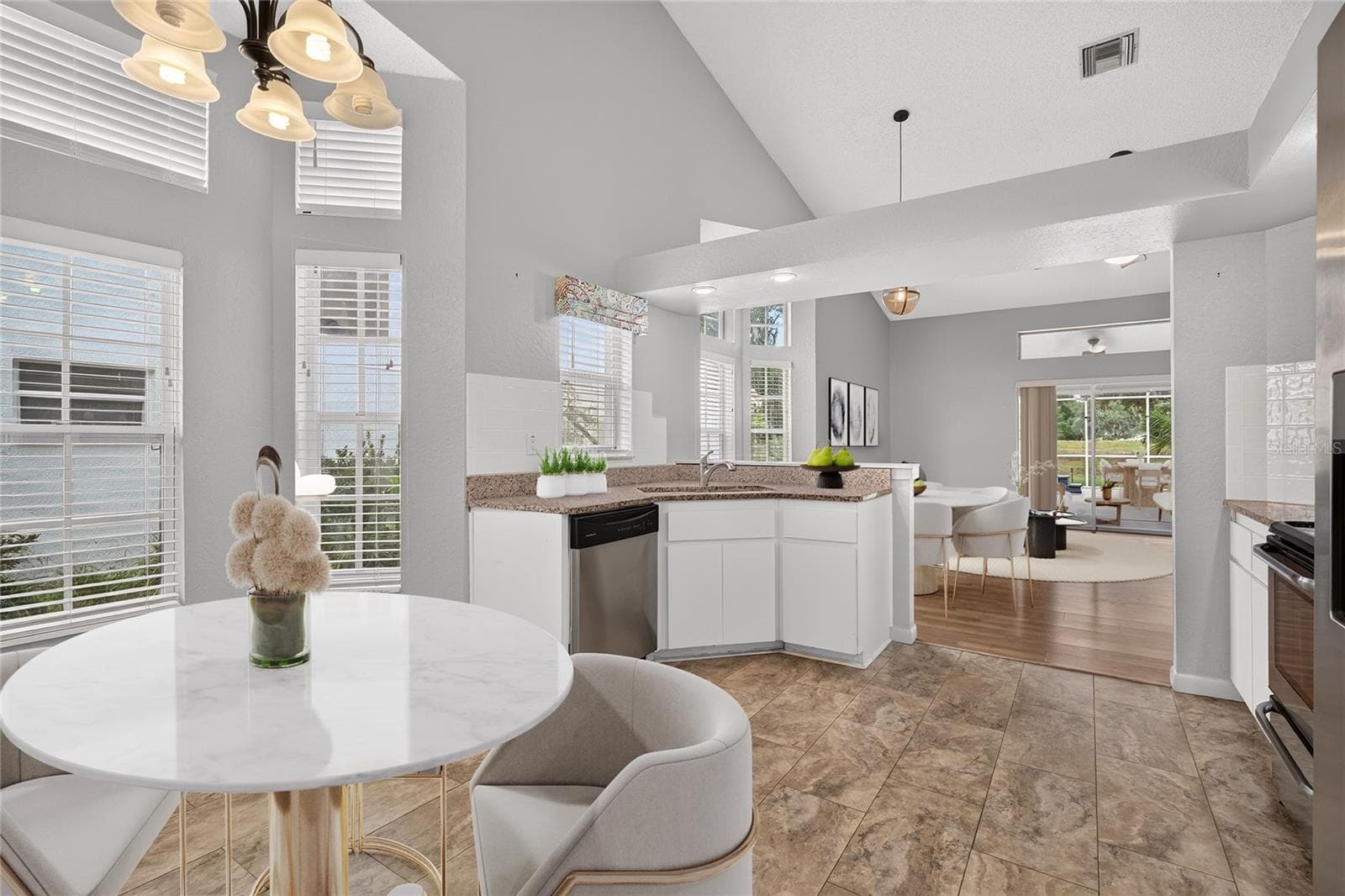 Single Family Residence at 9387 FRENCH QUARTERS CIR, WEEKI WACHEE, photo 14 of 53