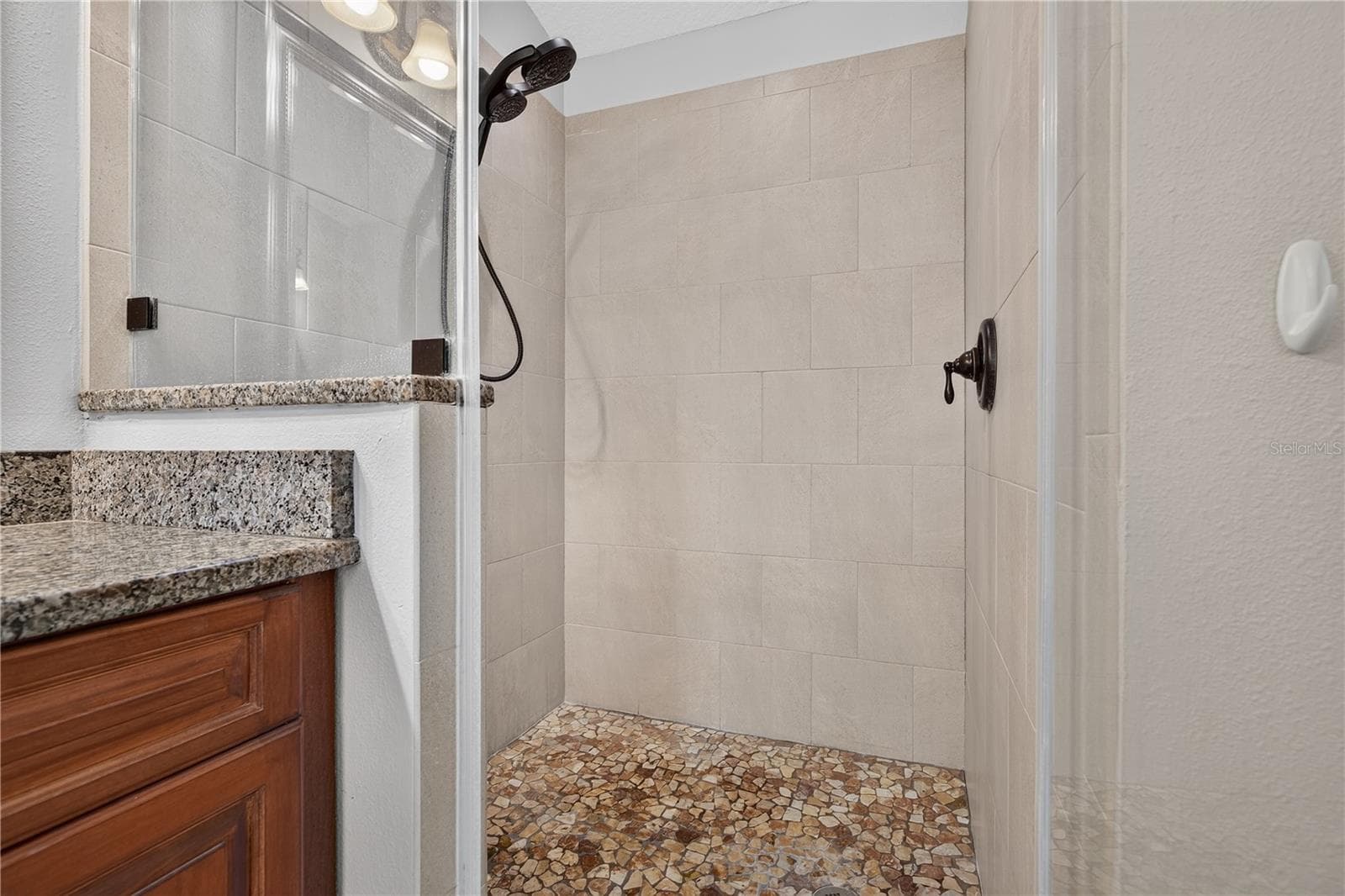 Single Family Residence at 9387 FRENCH QUARTERS CIR, WEEKI WACHEE, photo 28 of 53