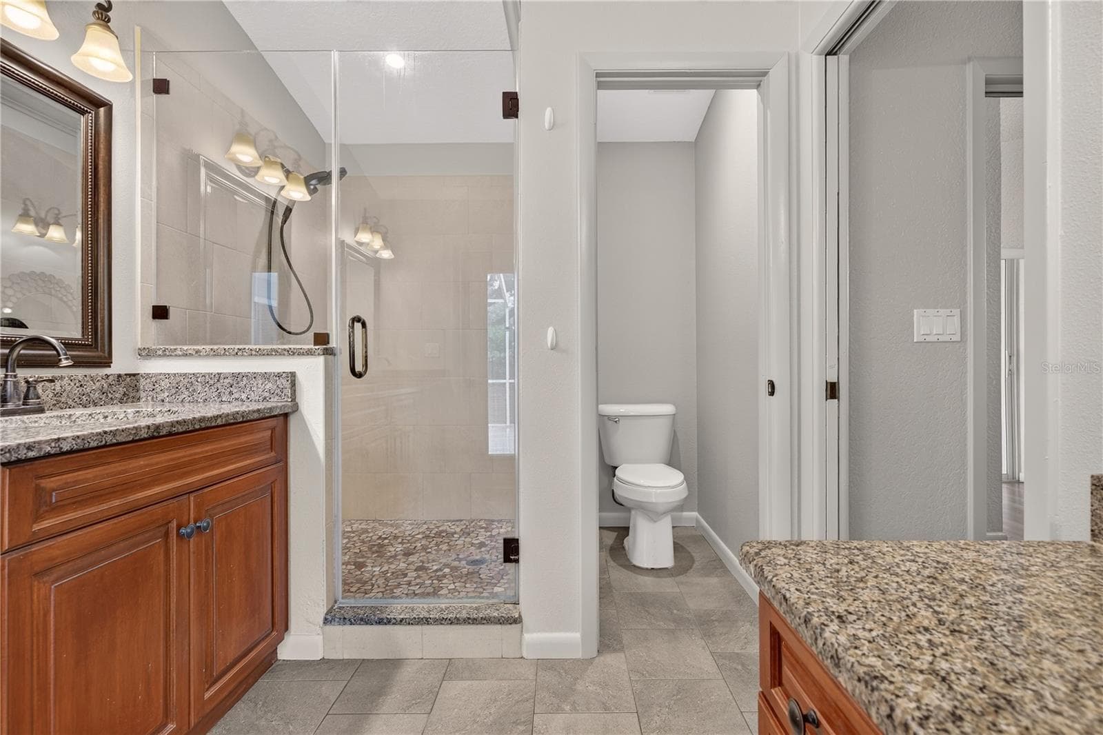 Single Family Residence at 9387 FRENCH QUARTERS CIR, WEEKI WACHEE, photo 29 of 53