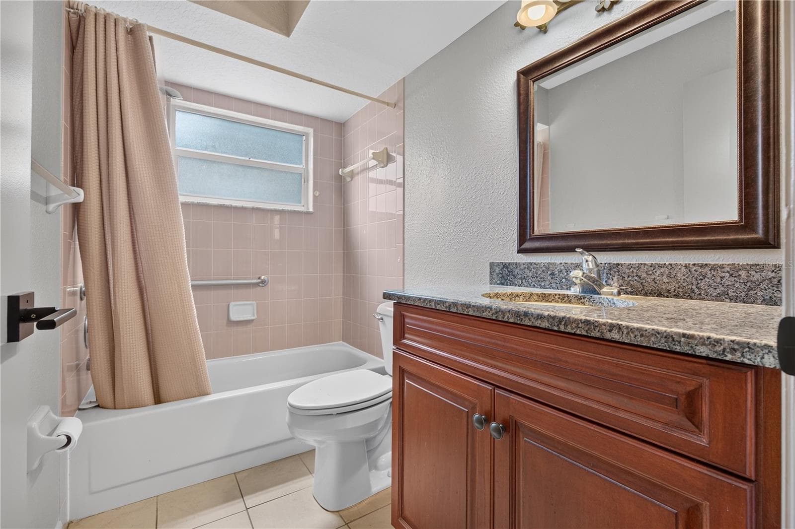 Single Family Residence at 9387 FRENCH QUARTERS CIR, WEEKI WACHEE, photo 34 of 53
