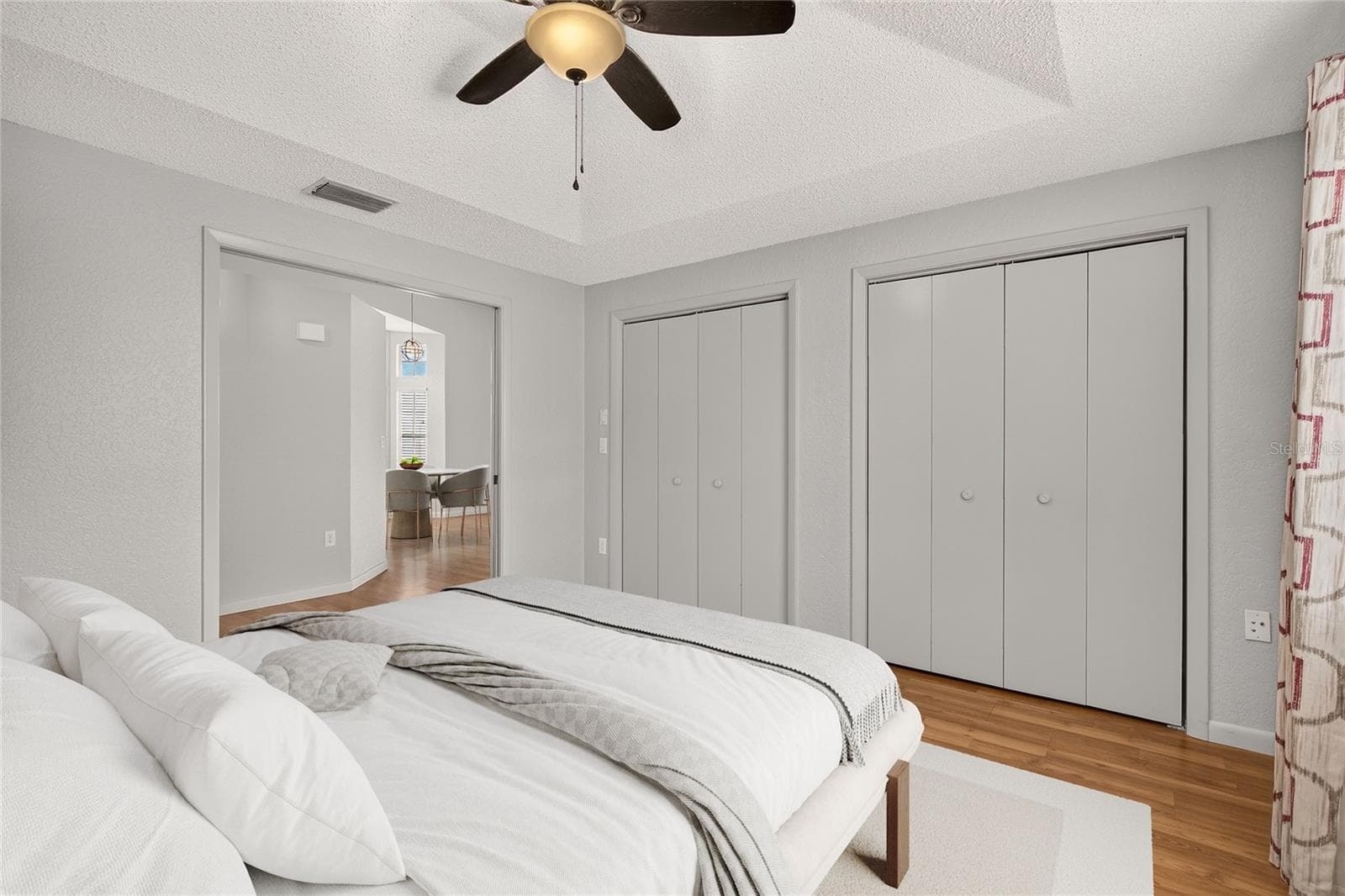 Single Family Residence at 9387 FRENCH QUARTERS CIR, WEEKI WACHEE, photo 35 of 53