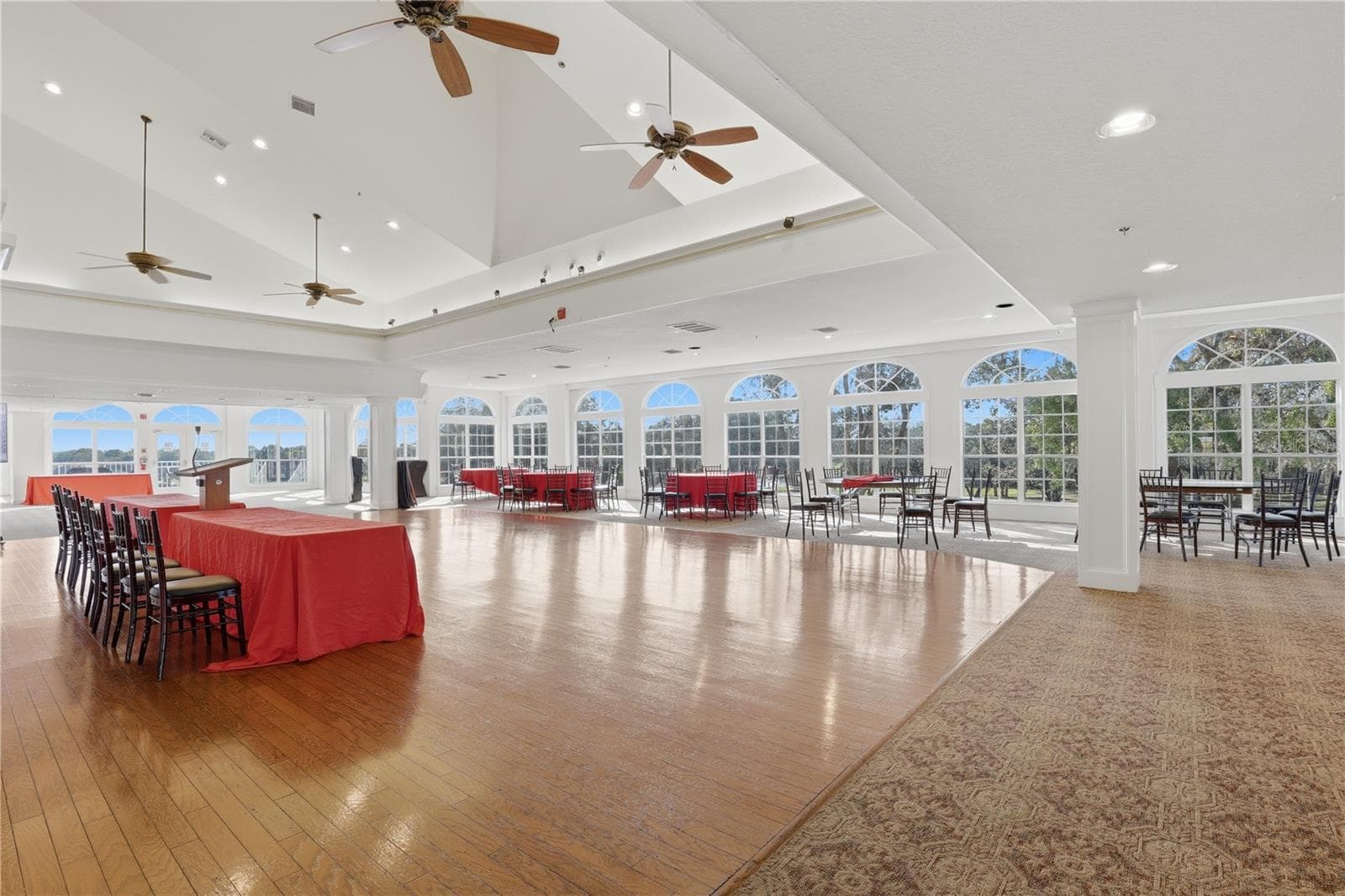 Single Family Residence at 9387 FRENCH QUARTERS CIR, WEEKI WACHEE, photo 43 of 53