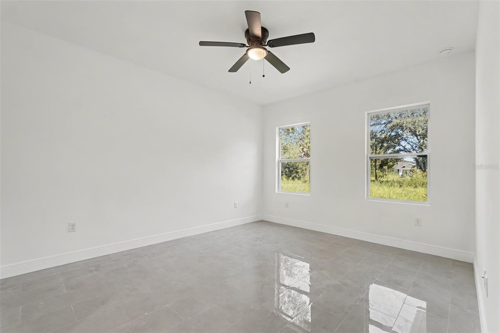 Single Family Residence at 612 WAYCROSS RD SW, PALM BAY, photo 11 of 30