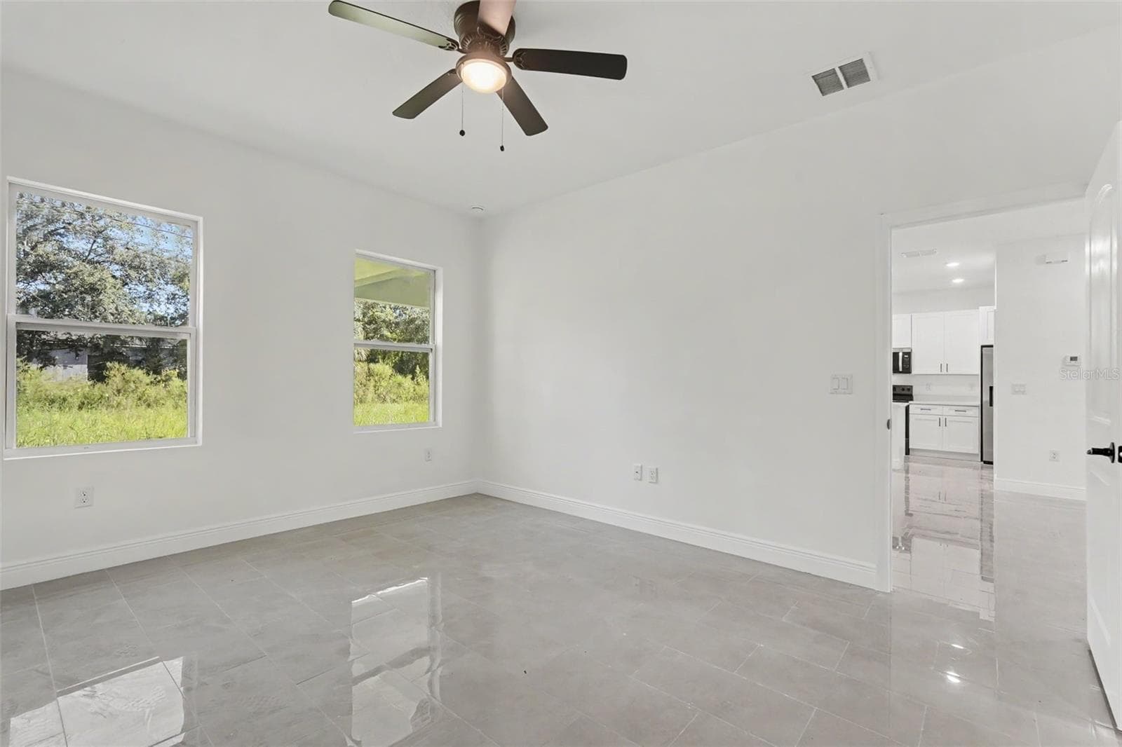 Single Family Residence at 612 WAYCROSS RD SW, PALM BAY, photo 13 of 30