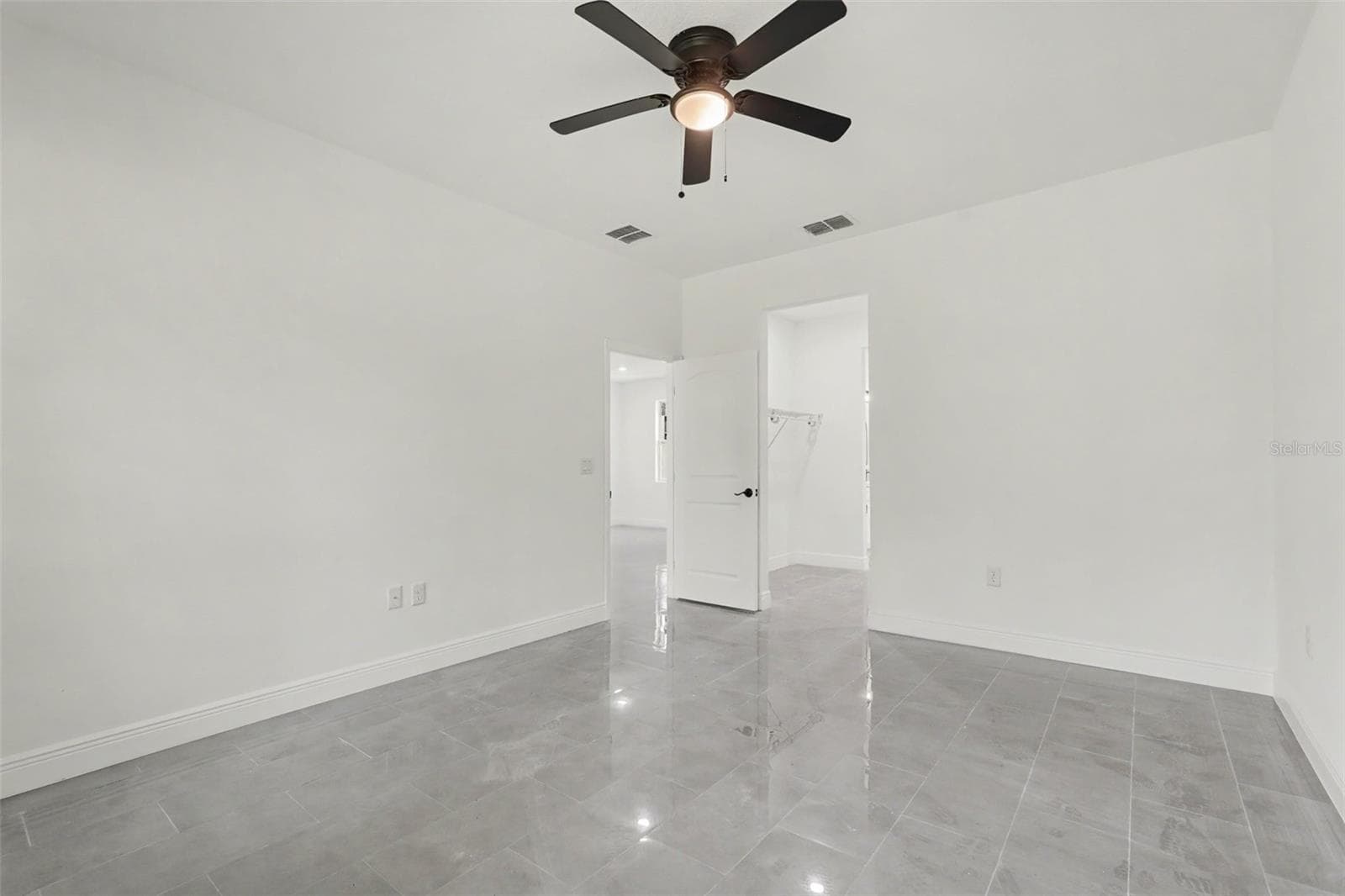 Single Family Residence at 612 WAYCROSS RD SW, PALM BAY, photo 14 of 30
