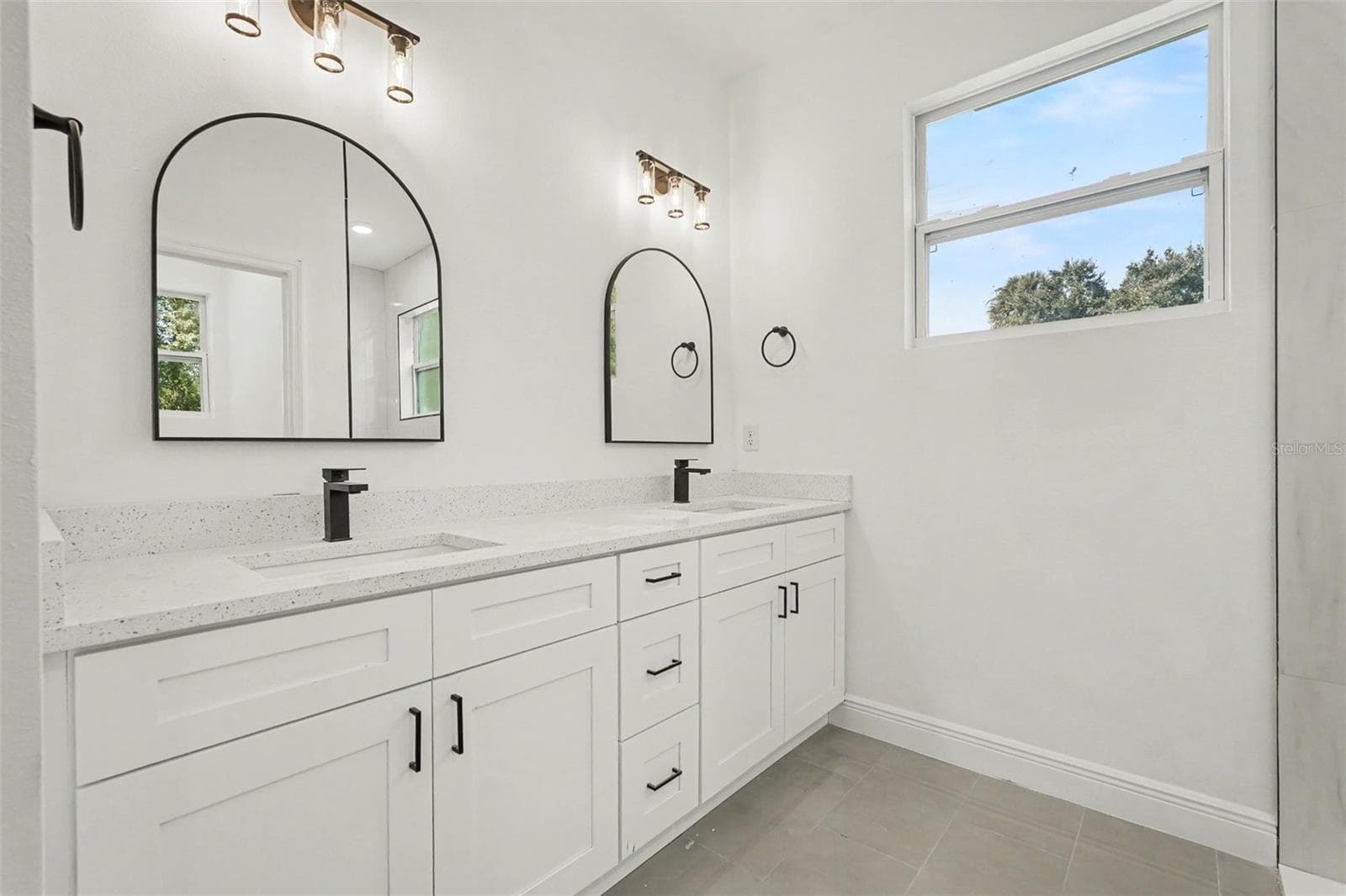 Single Family Residence at 612 WAYCROSS RD SW, PALM BAY, photo 16 of 30