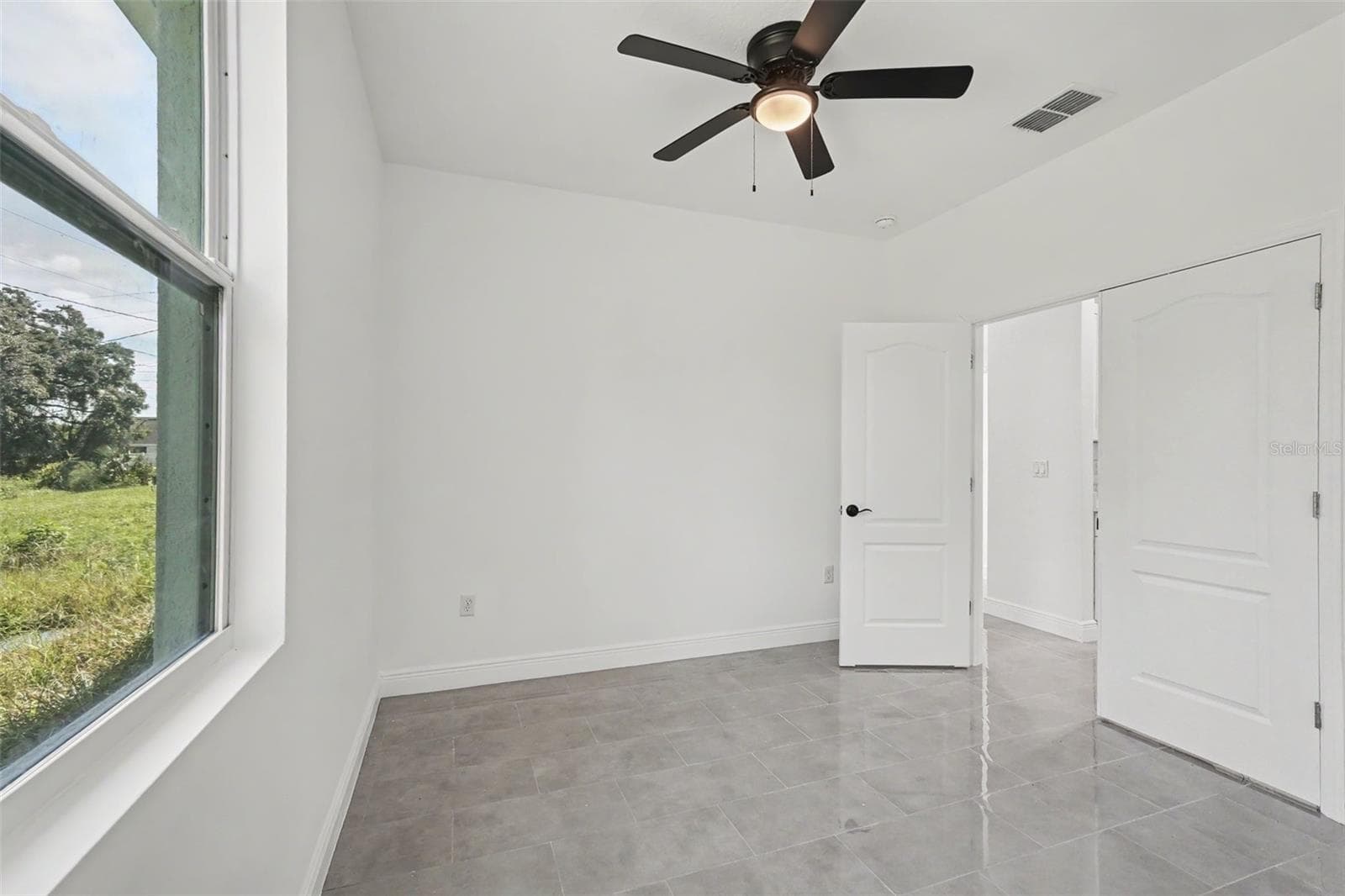 Single Family Residence at 612 WAYCROSS RD SW, PALM BAY, photo 24 of 30