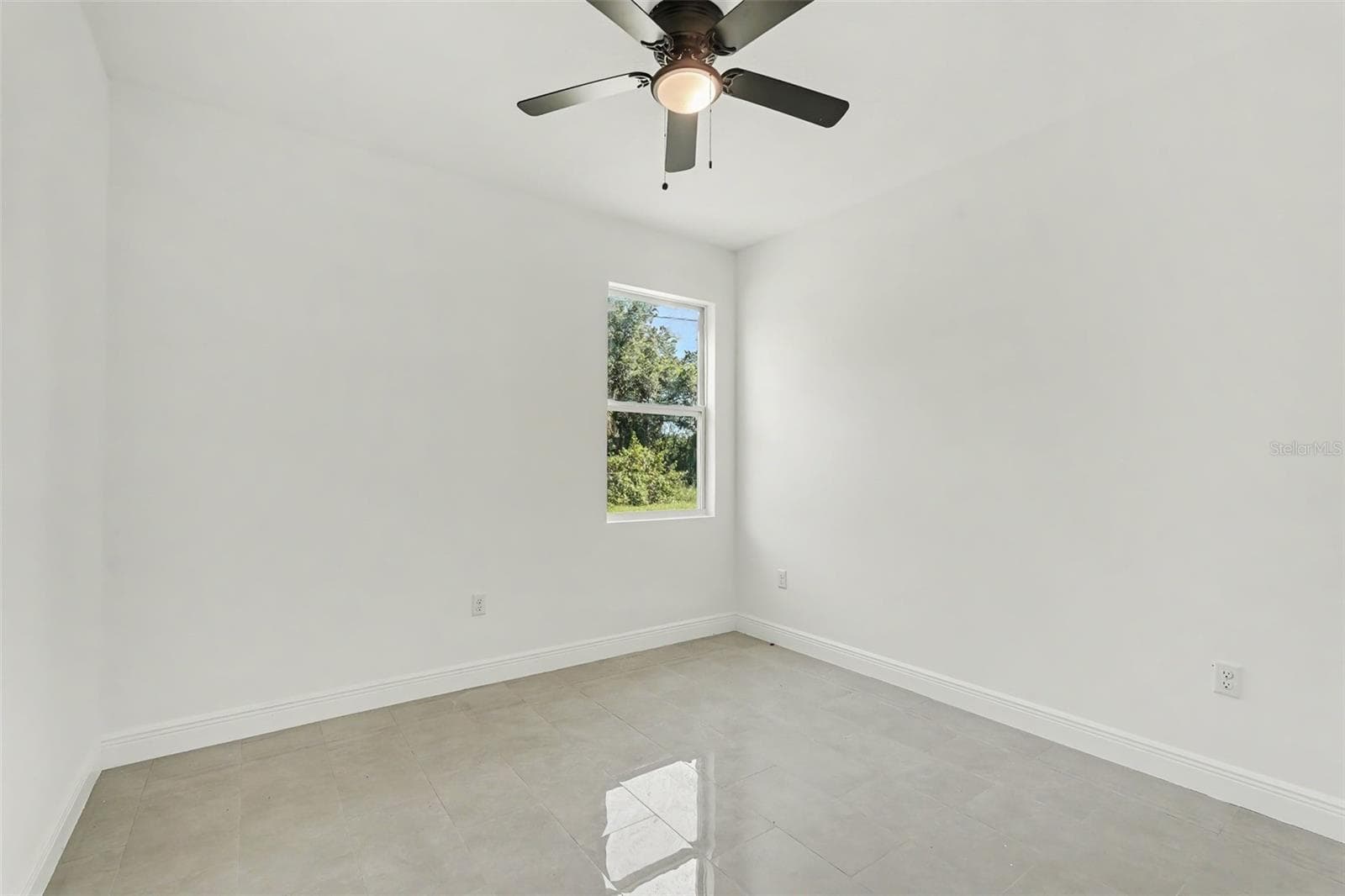 Single Family Residence at 612 WAYCROSS RD SW, PALM BAY, photo 26 of 30