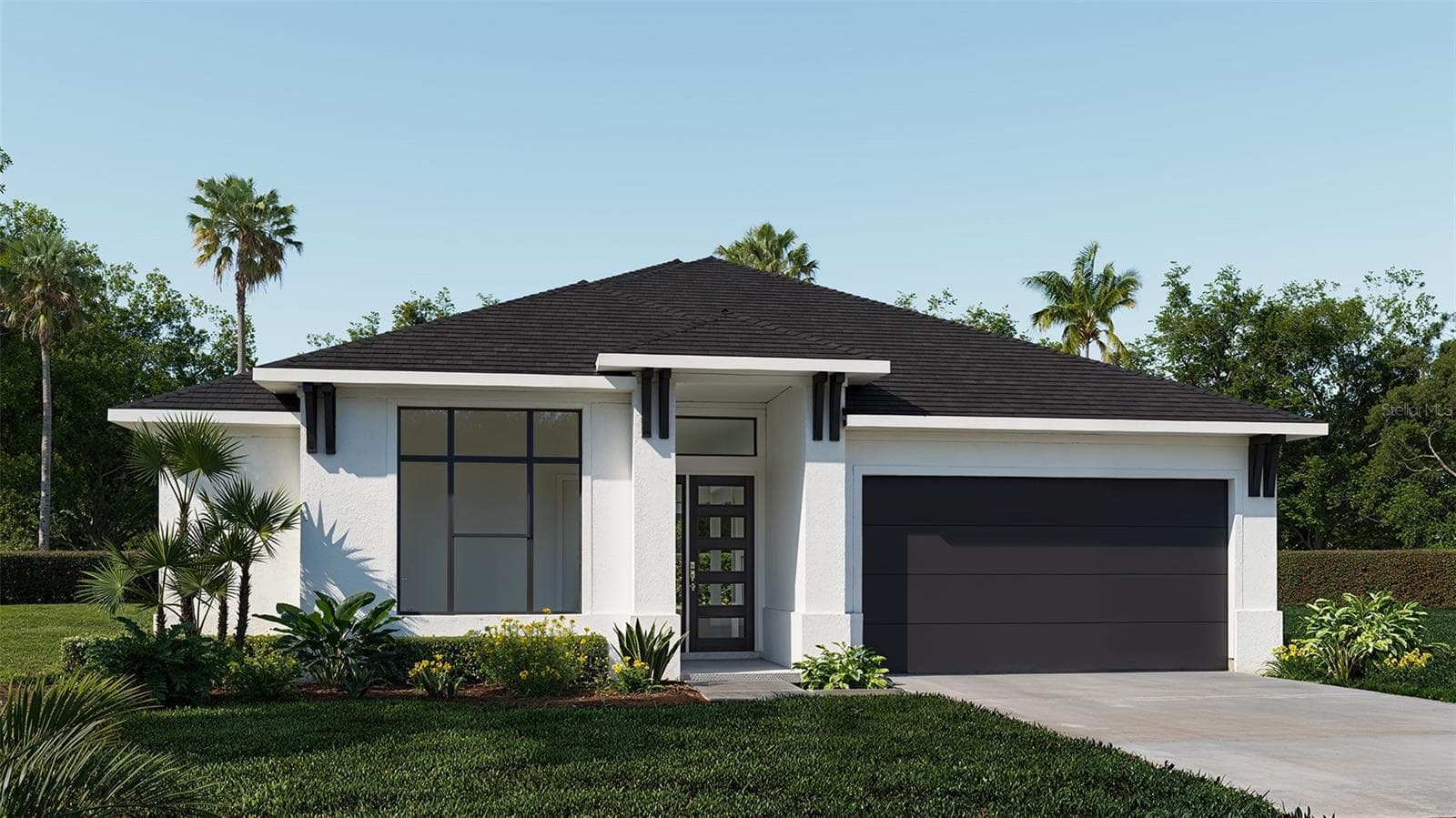 Single Family Residence at 5581 VIBRANT VINE DR, WIMAUMA, photo 3 of 4