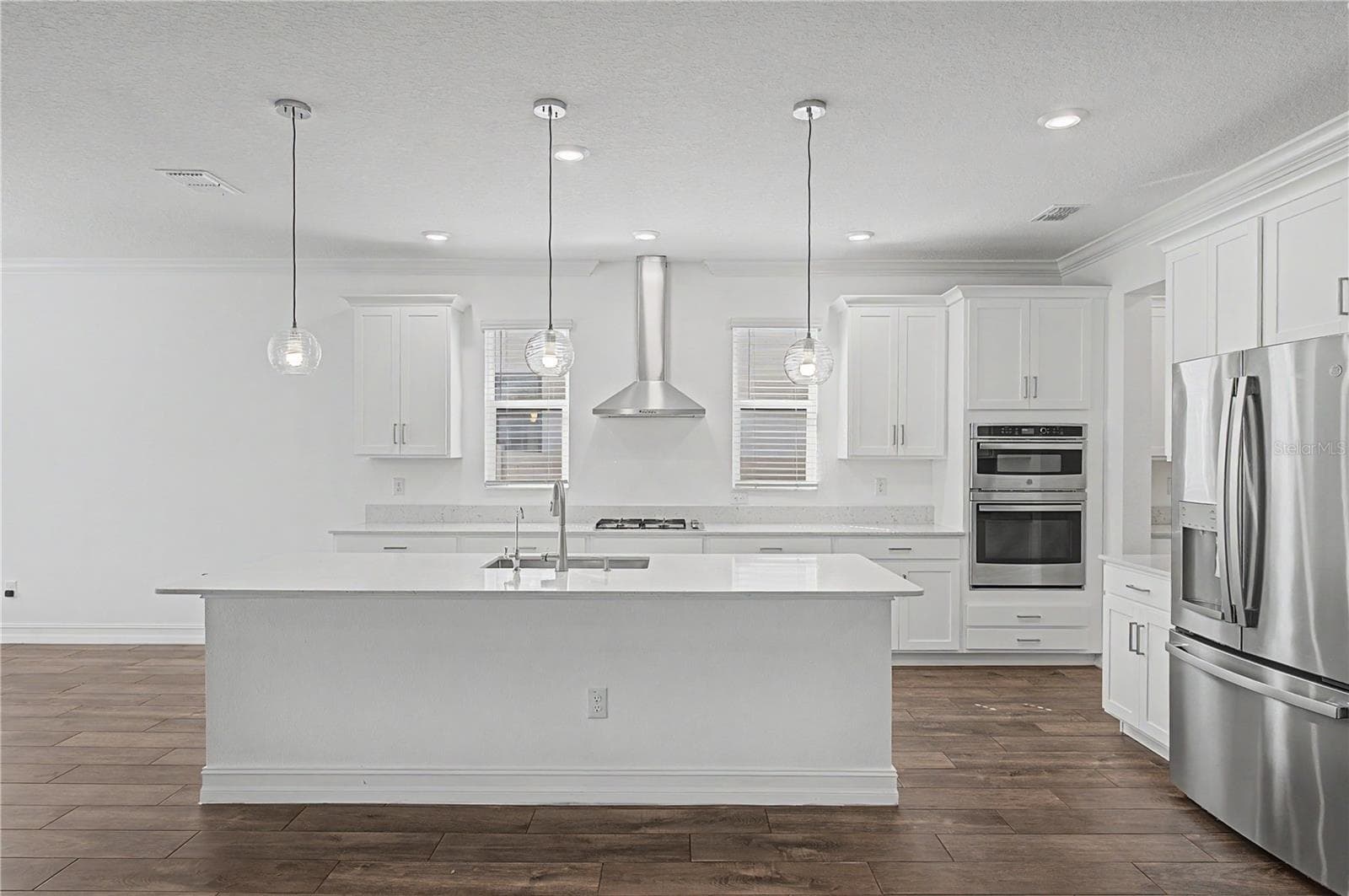 Single Family Residence at 9826 CARABINER WAY, LAND O LAKES, photo 5 of 34