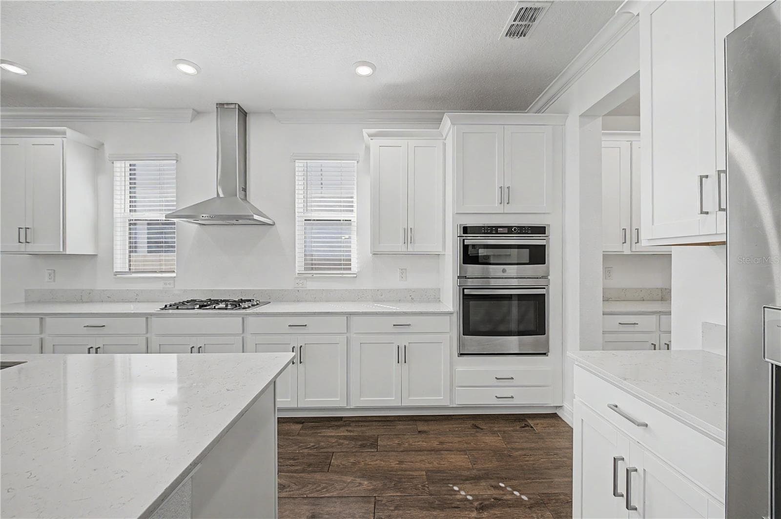 Single Family Residence at 9826 CARABINER WAY, LAND O LAKES, photo 6 of 34