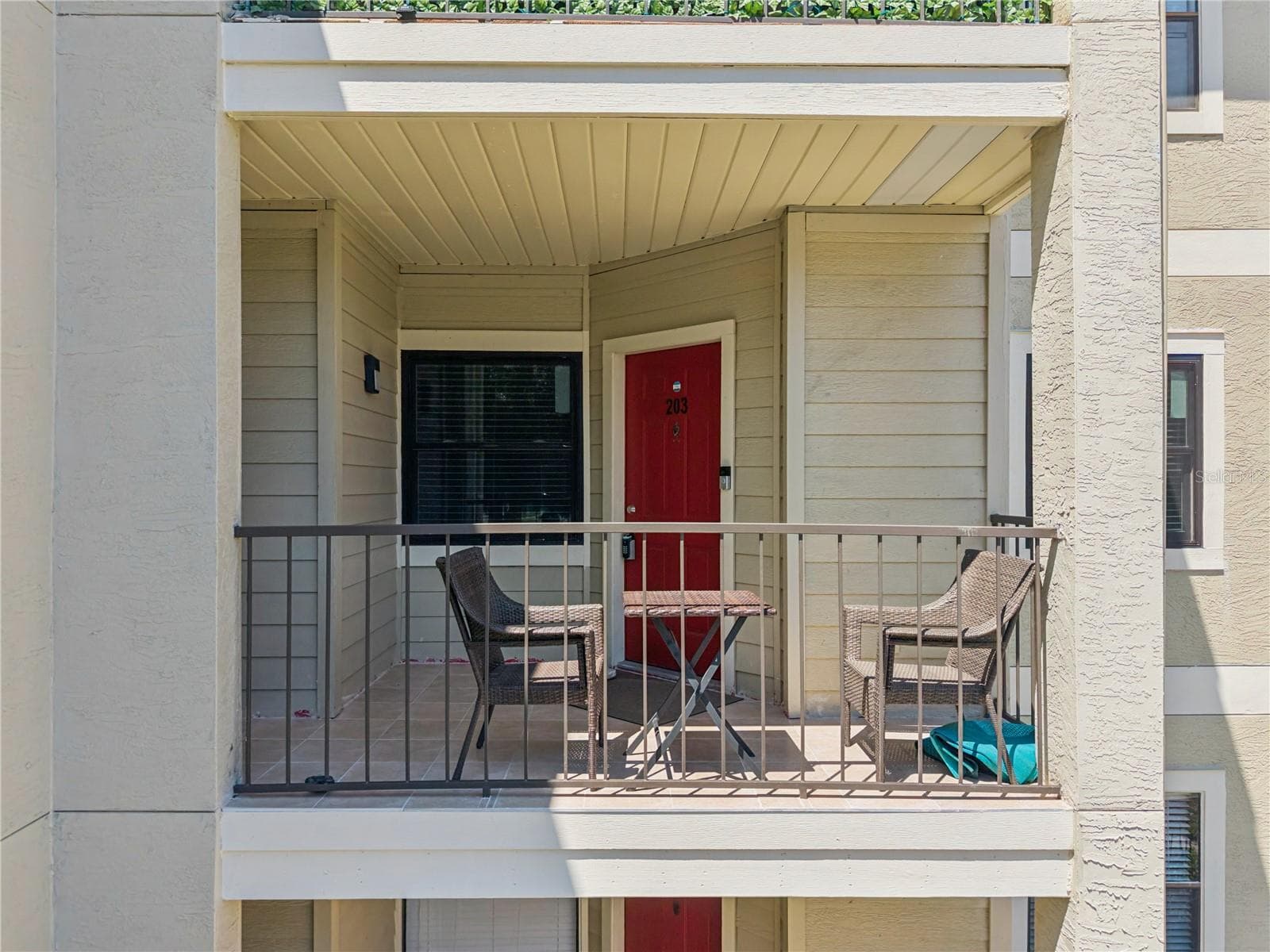 Condominium at 3012 PARKWAY BLVD #203, KISSIMMEE, photo 4 of 49
