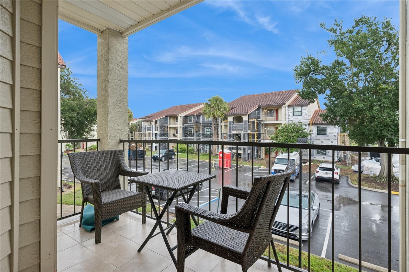 Condominium at 3012 PARKWAY BLVD #203, KISSIMMEE, photo 6 of 49
