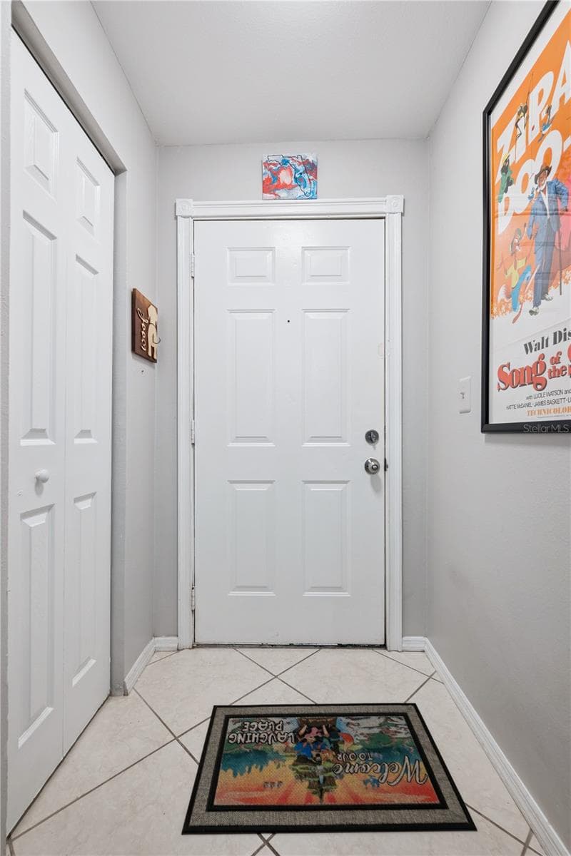 Condominium at 3012 PARKWAY BLVD #203, KISSIMMEE, photo 7 of 49