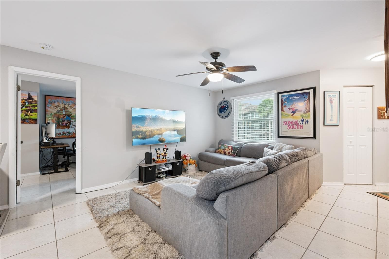 Condominium at 3012 PARKWAY BLVD #203, KISSIMMEE, photo 12 of 49
