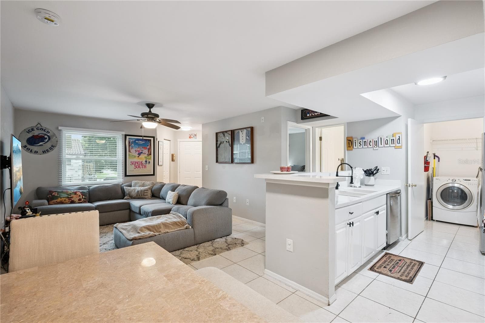 Condominium at 3012 PARKWAY BLVD #203, KISSIMMEE, photo 13 of 49